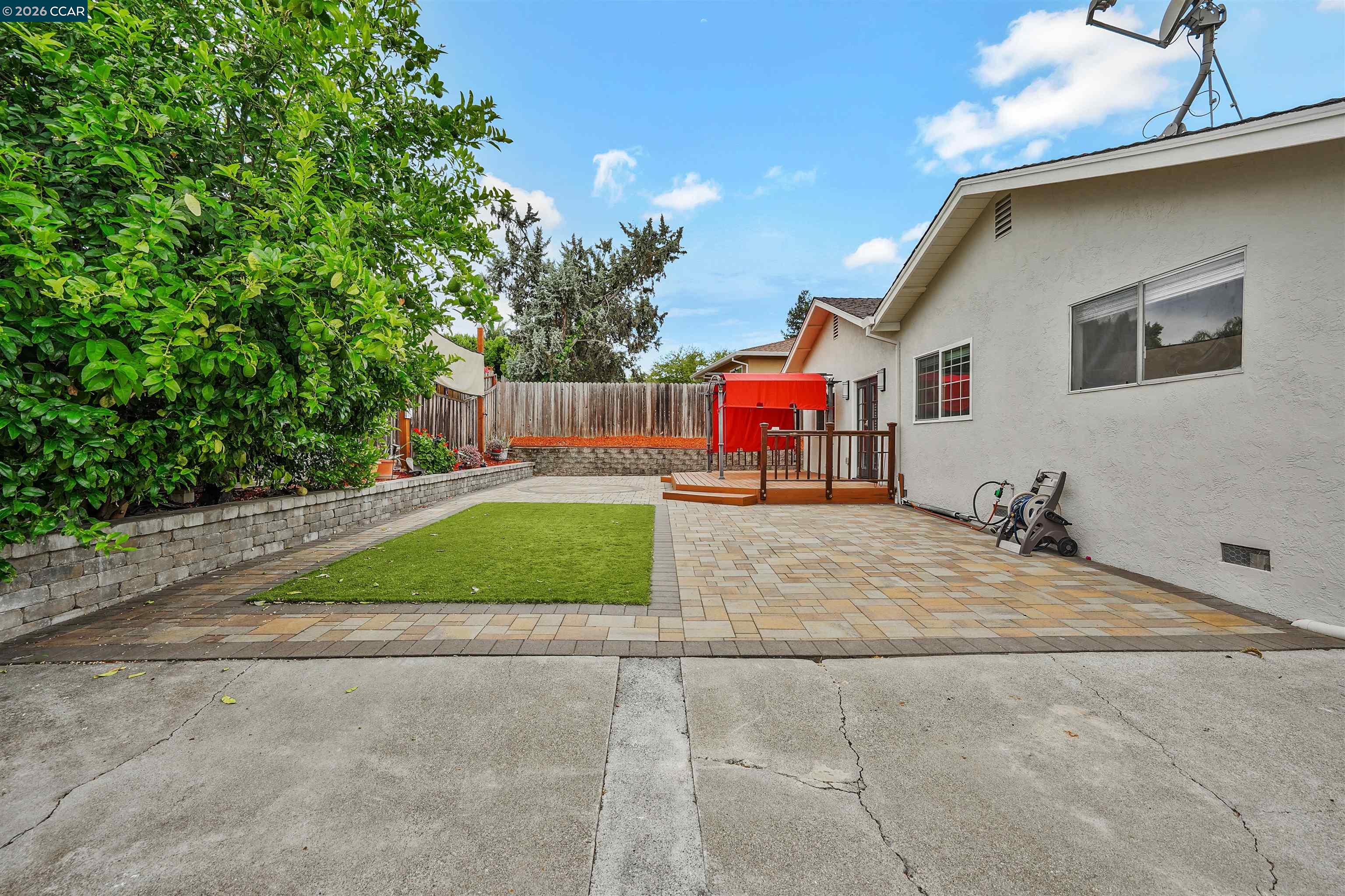 1164 Morello Ave