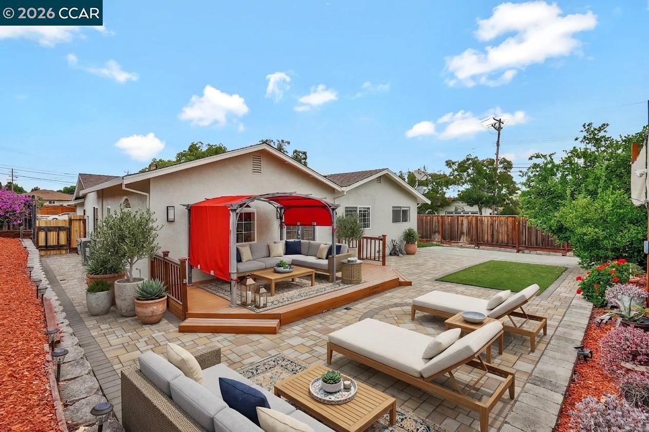 1164 Morello Ave