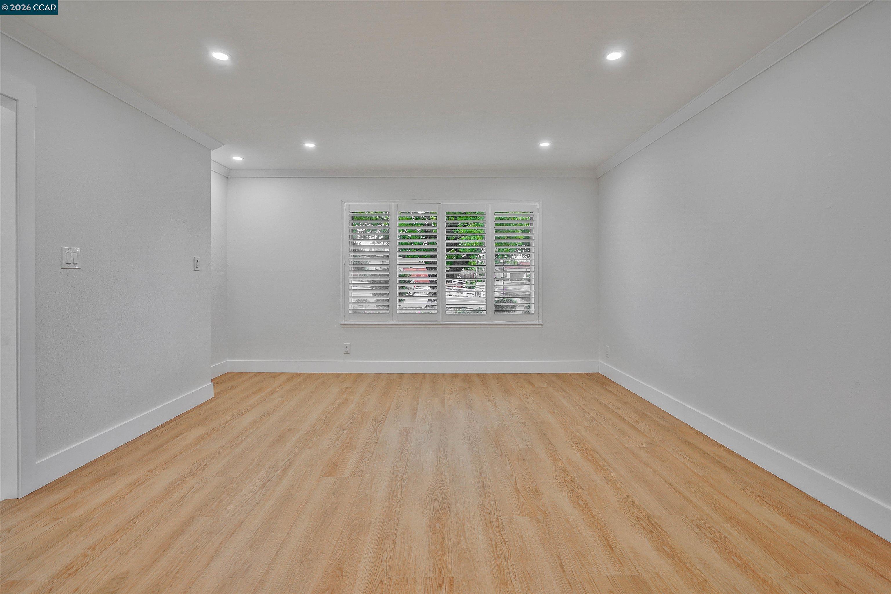 1164 Morello Ave
