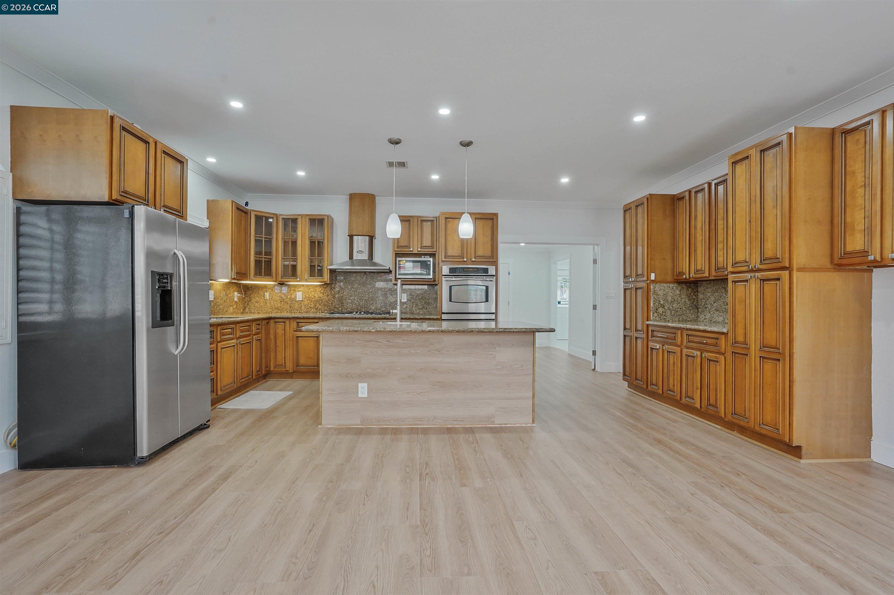 1164 Morello Ave