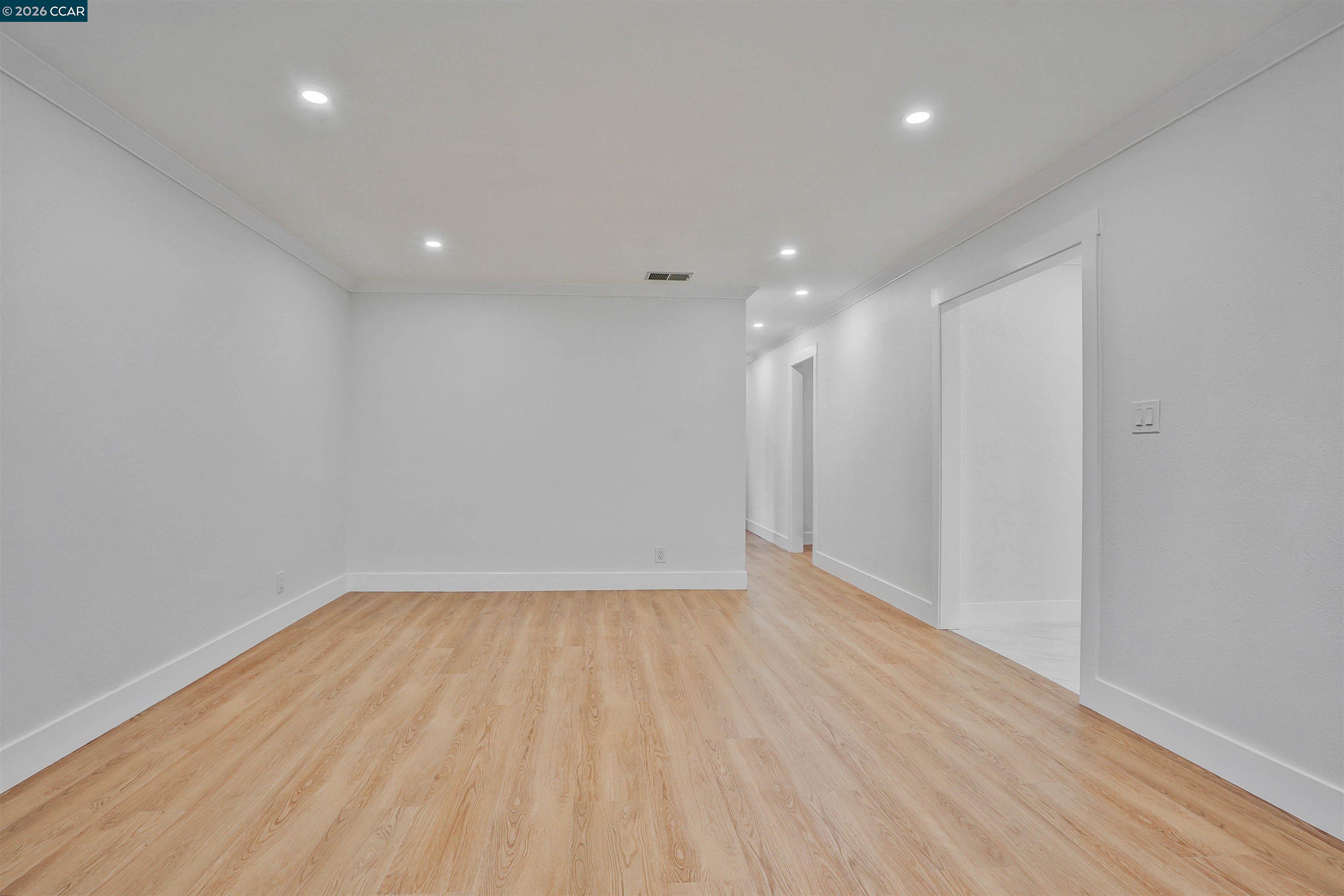 1164 Morello Ave