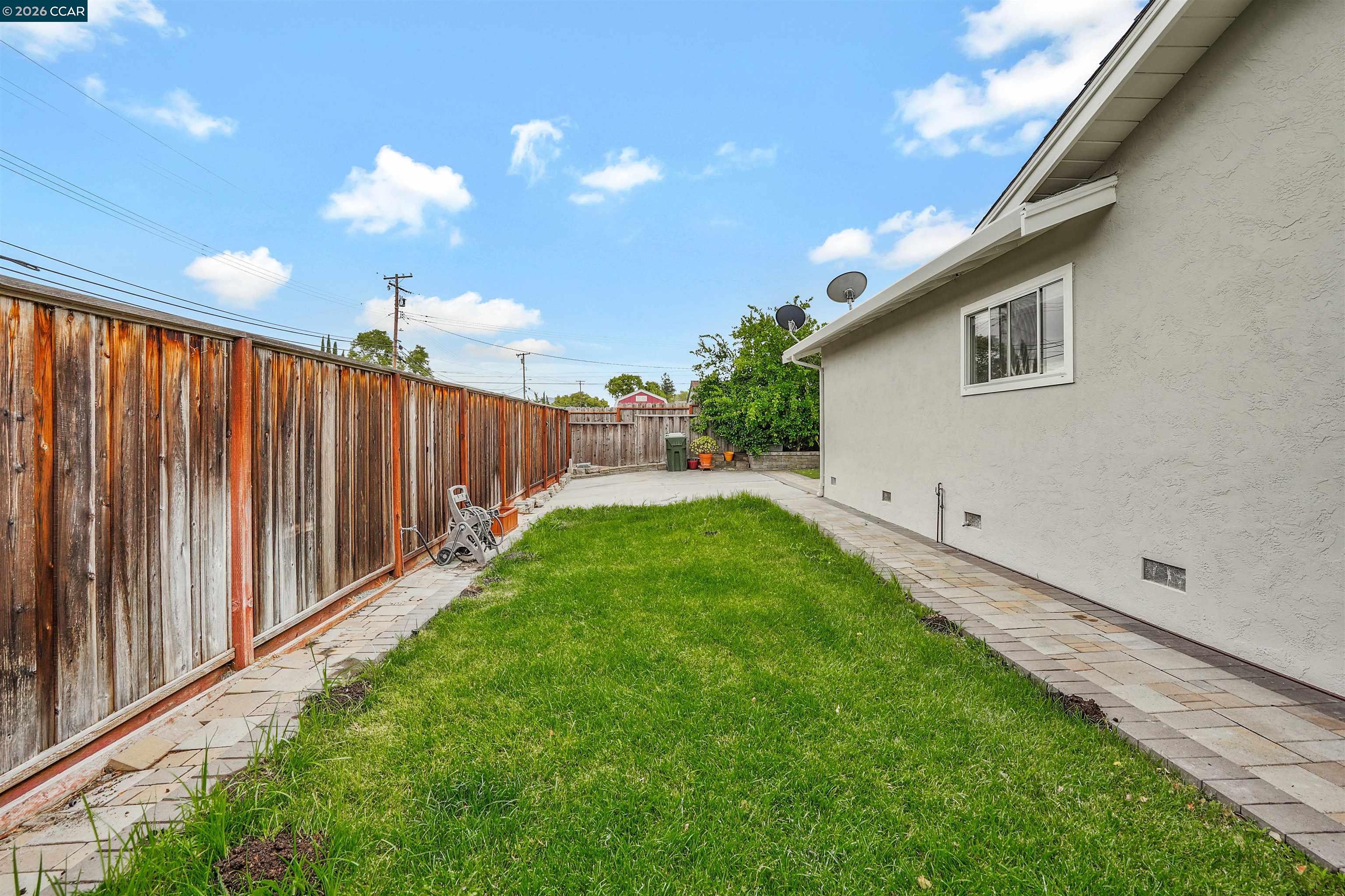 1164 Morello Ave
