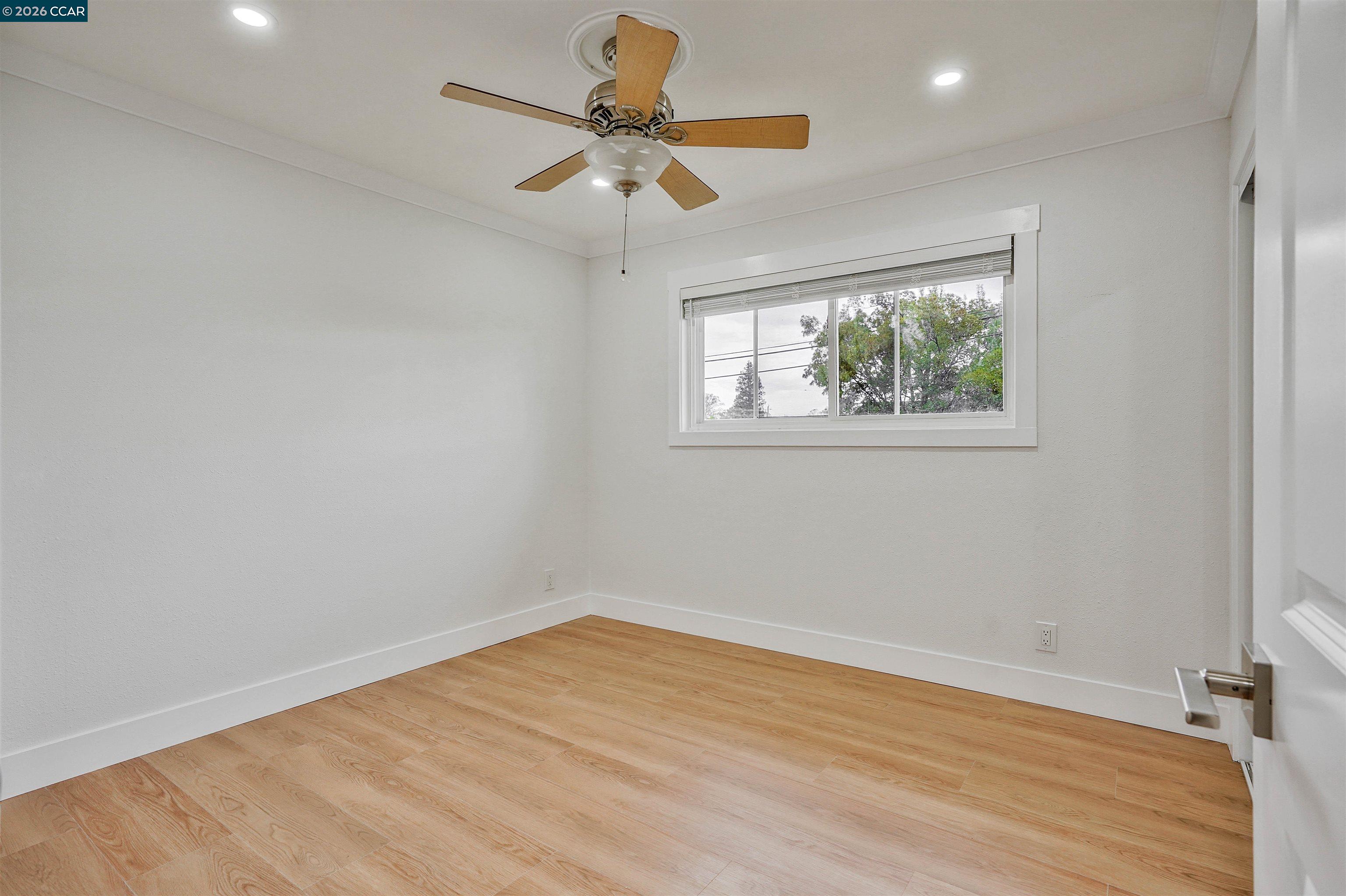 1164 Morello Ave