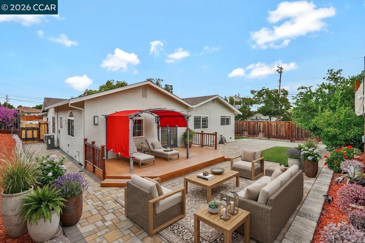 1164 Morello Ave