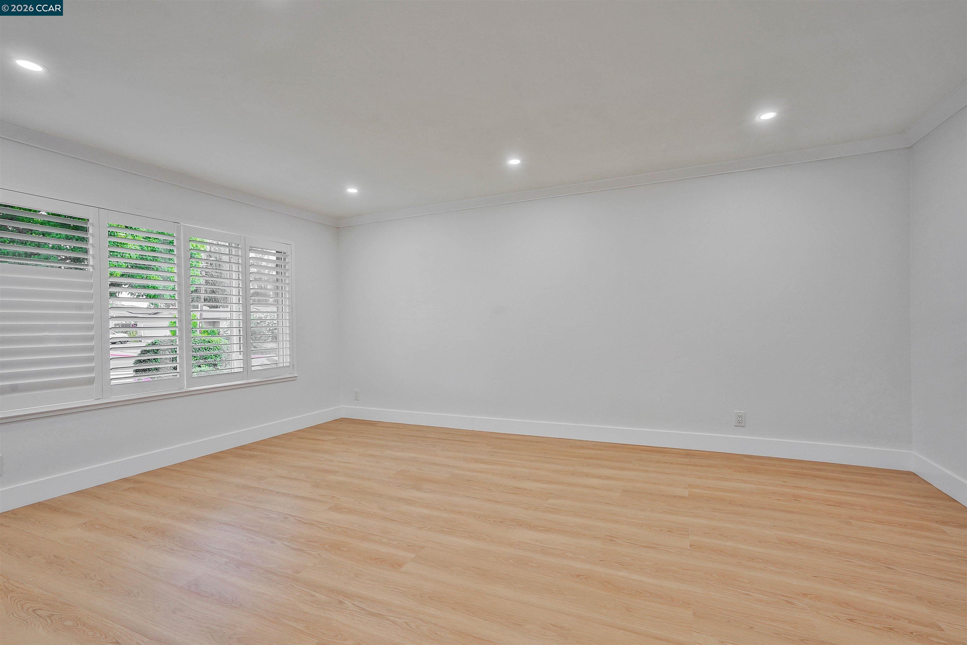 1164 Morello Ave
