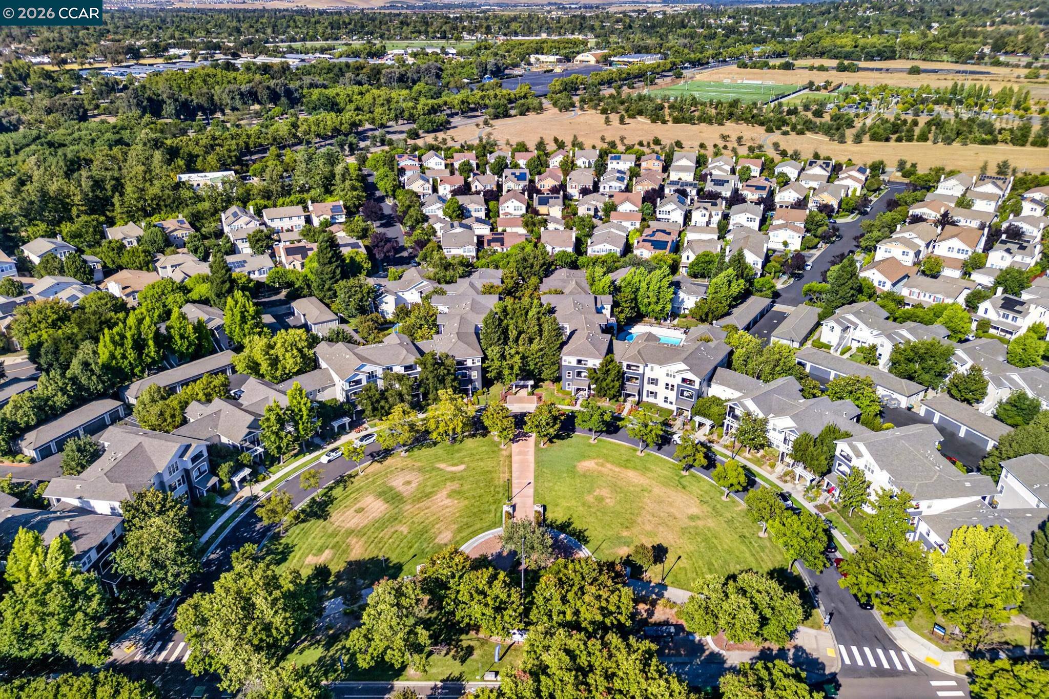 1600 Lexington Ln