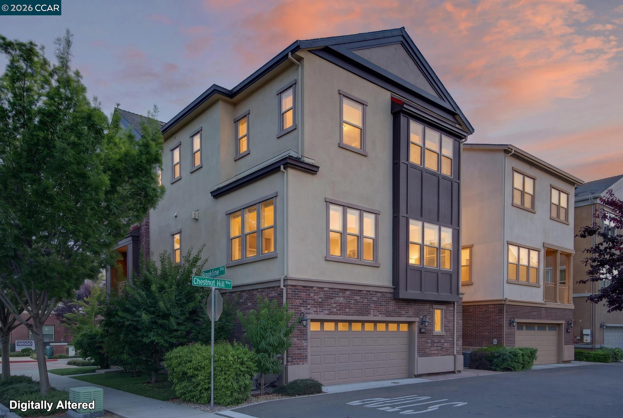 1600 Lexington Ln