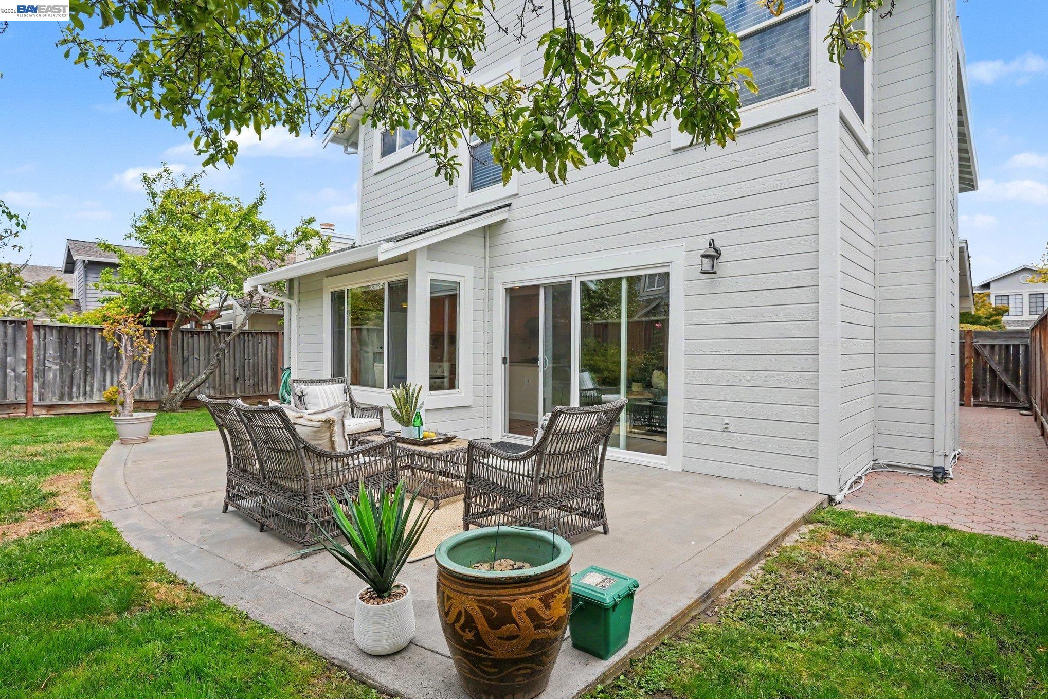 135 Justin Cir