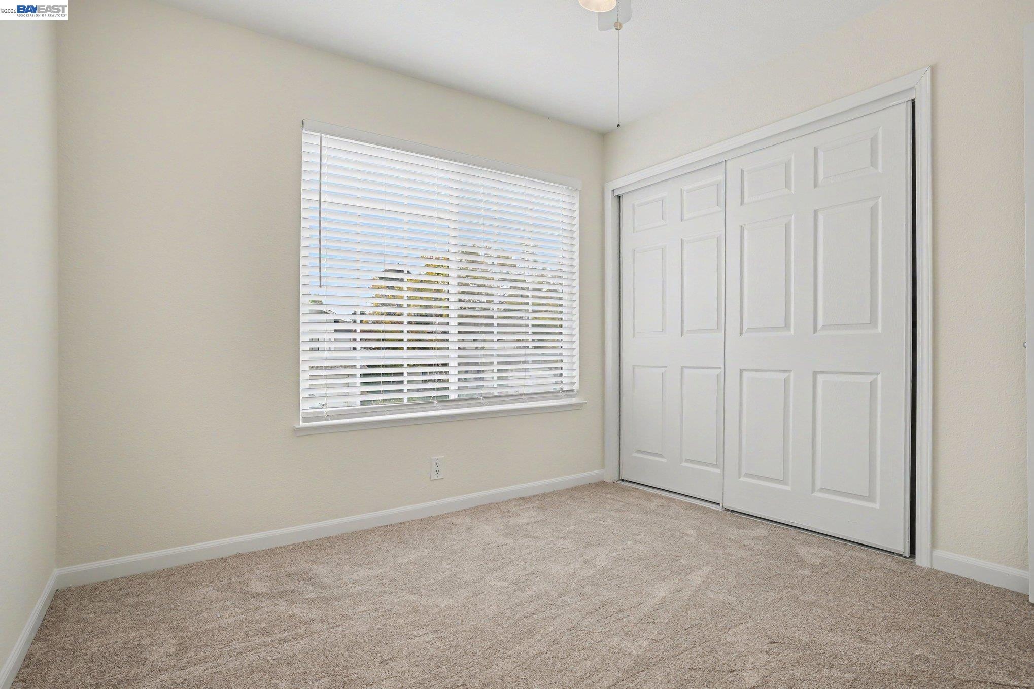 135 Justin Cir