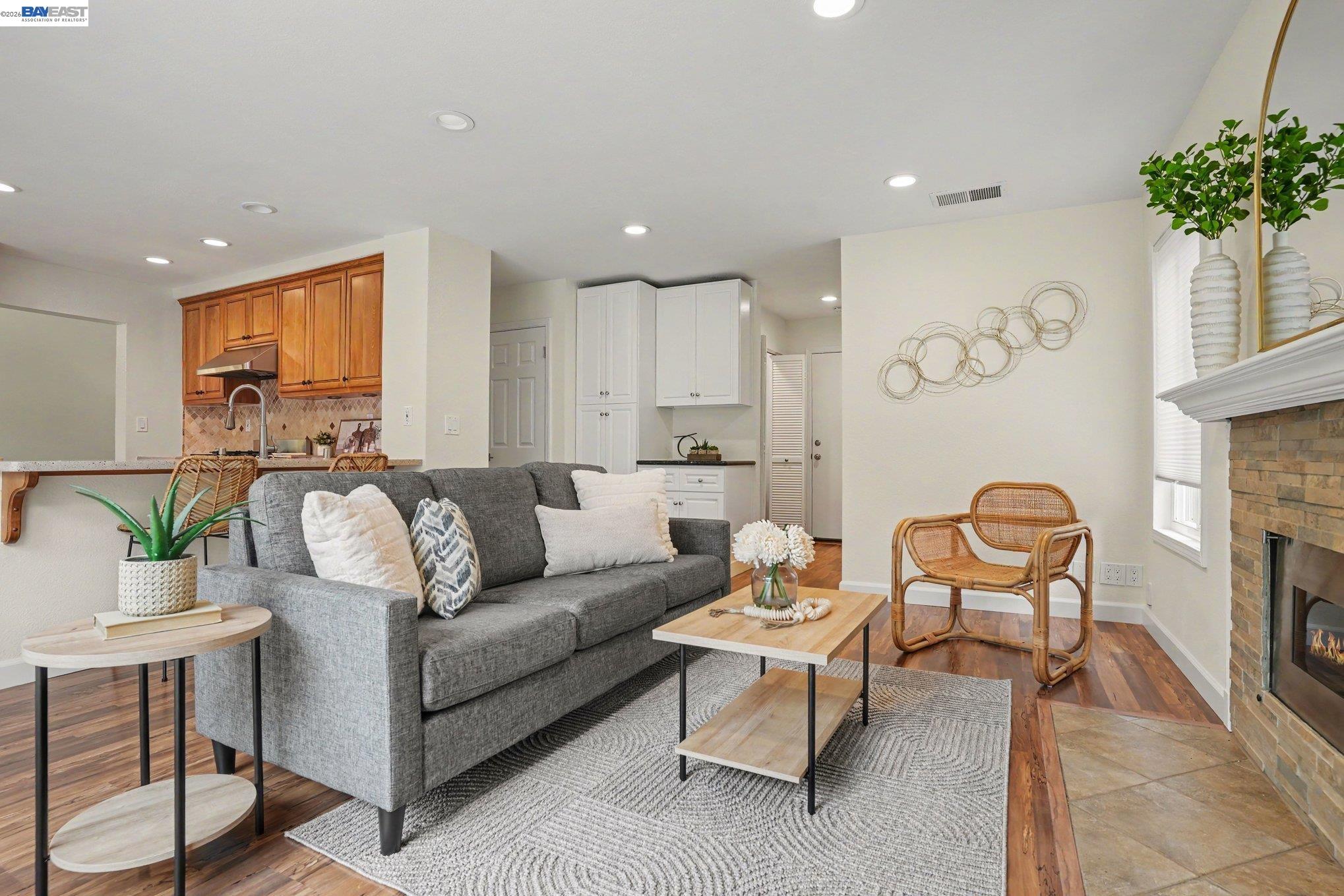 135 Justin Cir