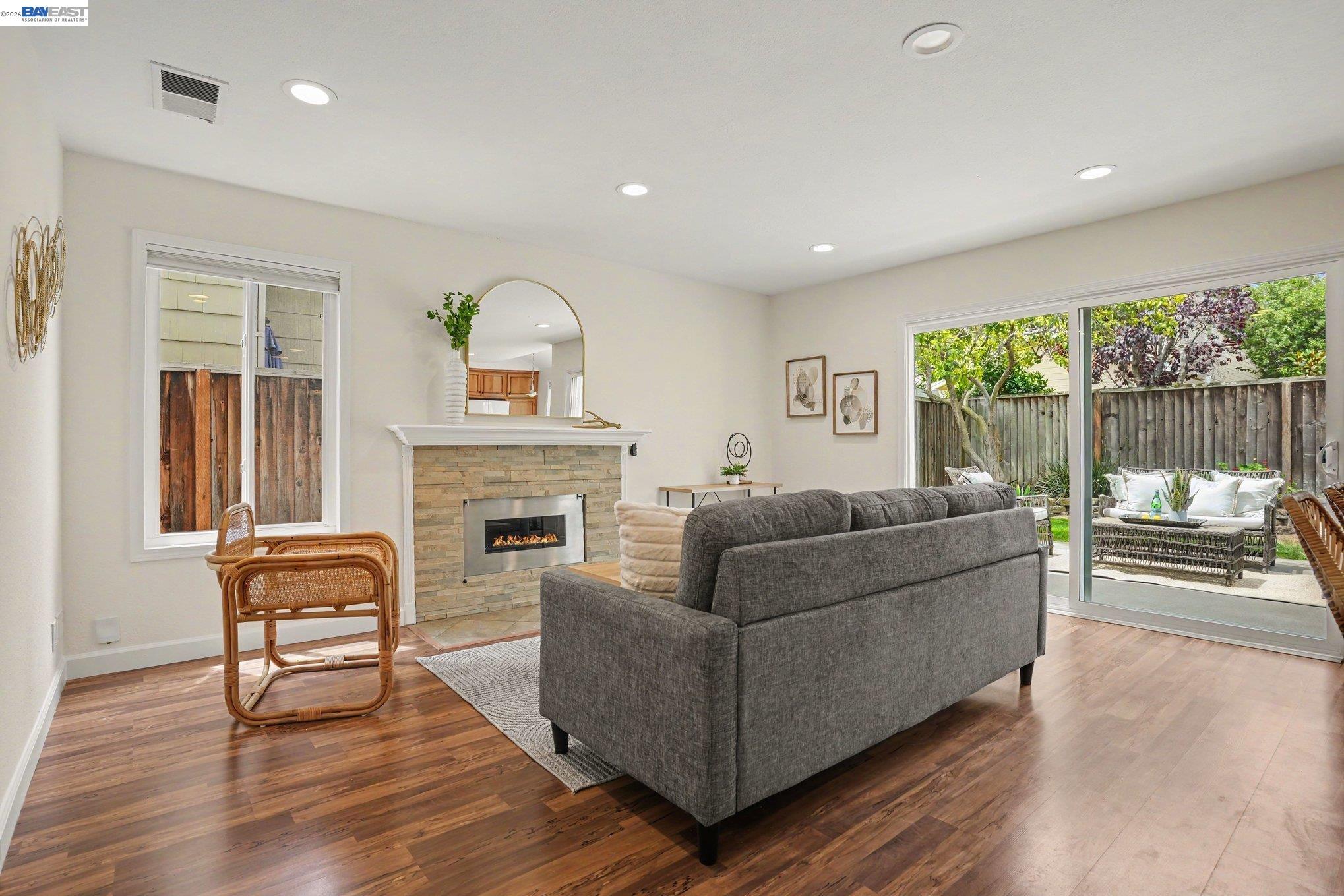135 Justin Cir