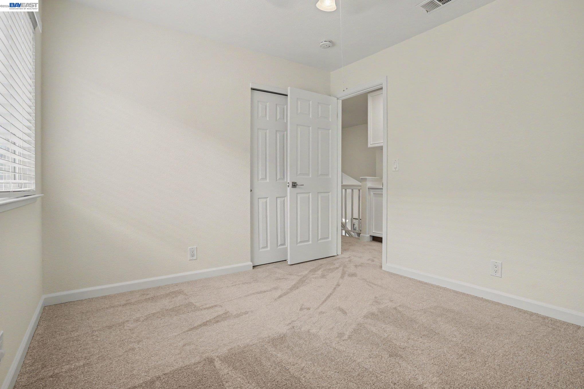 135 Justin Cir
