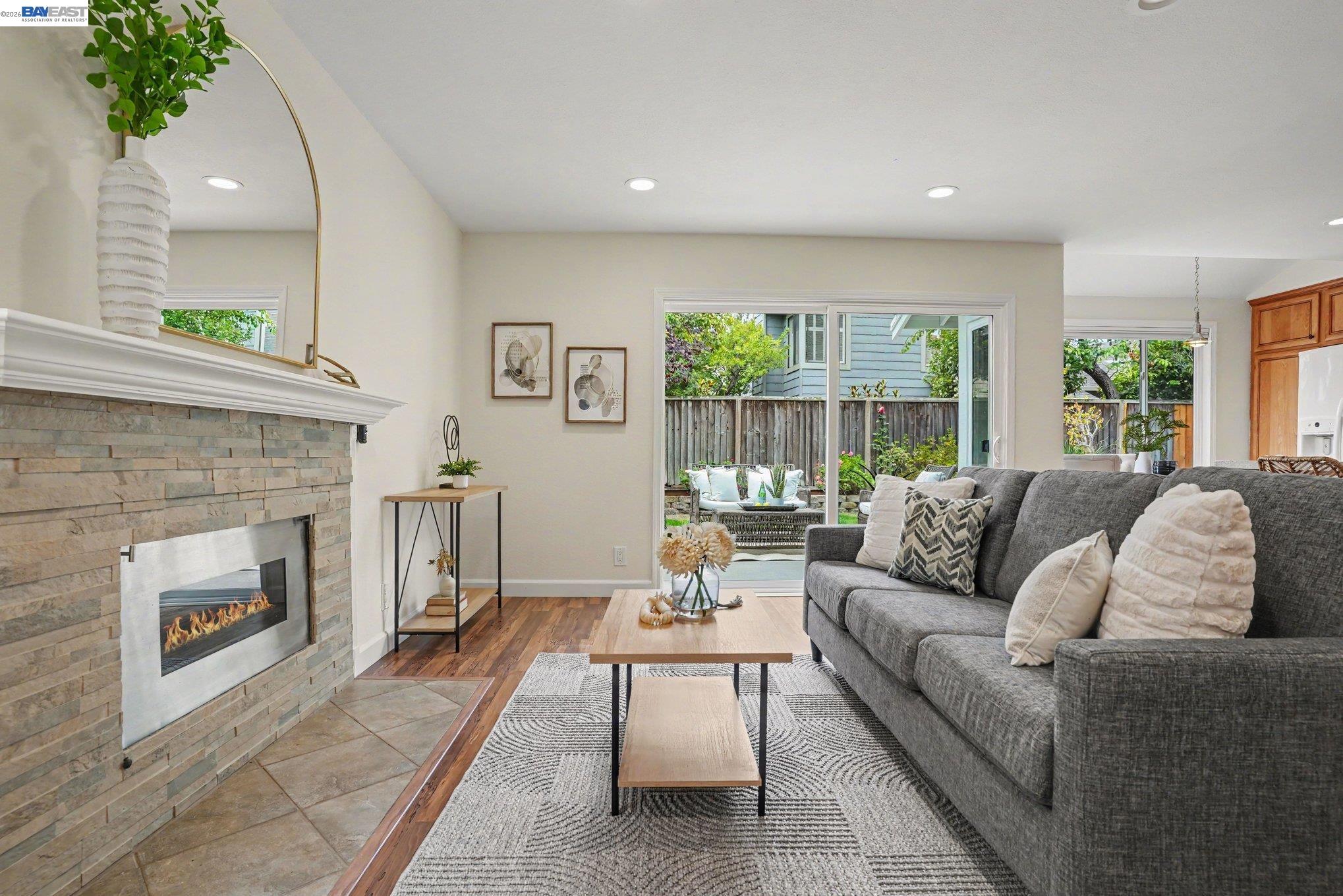 135 Justin Cir