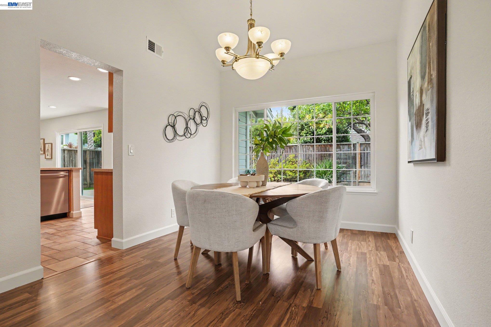 135 Justin Cir