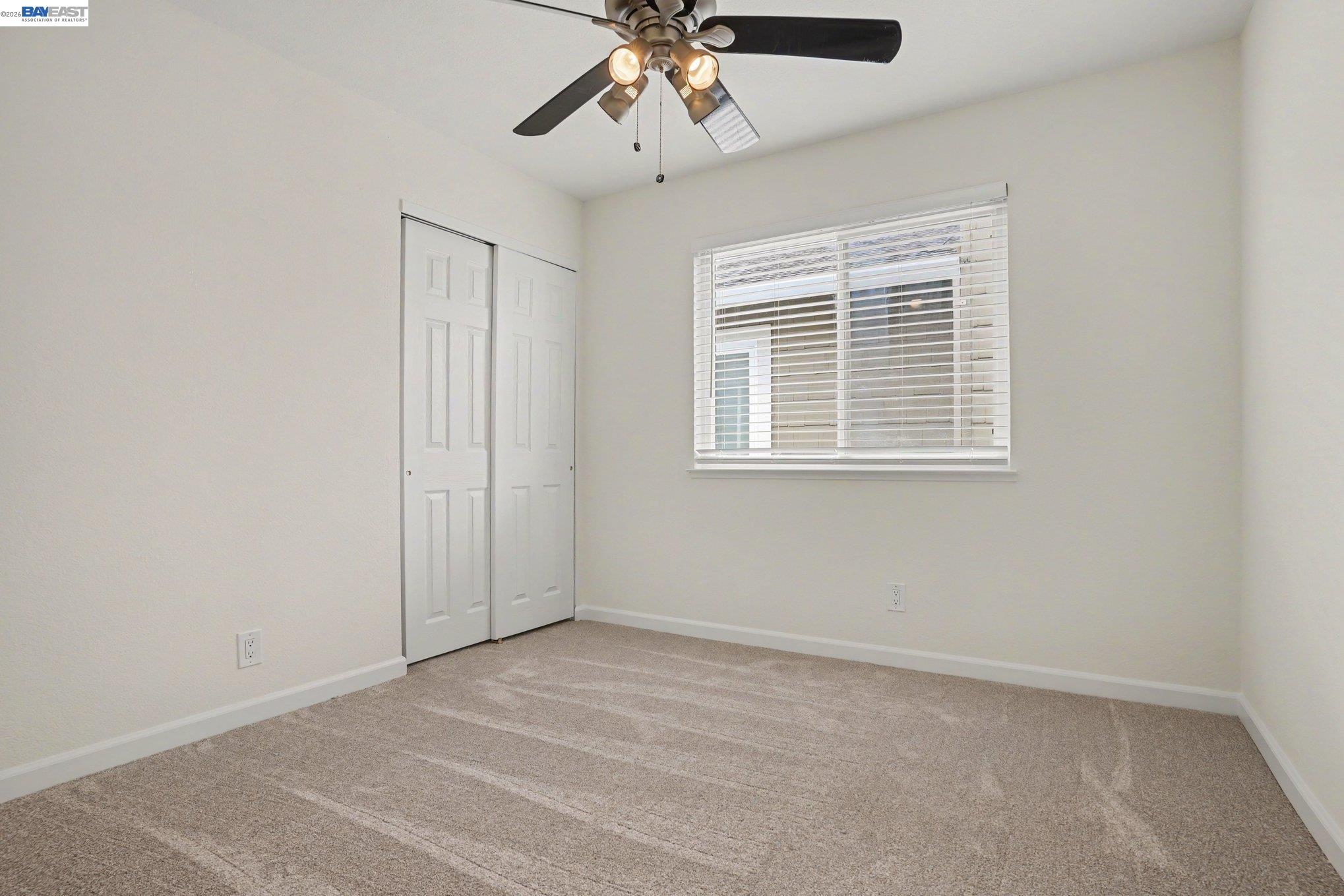 135 Justin Cir