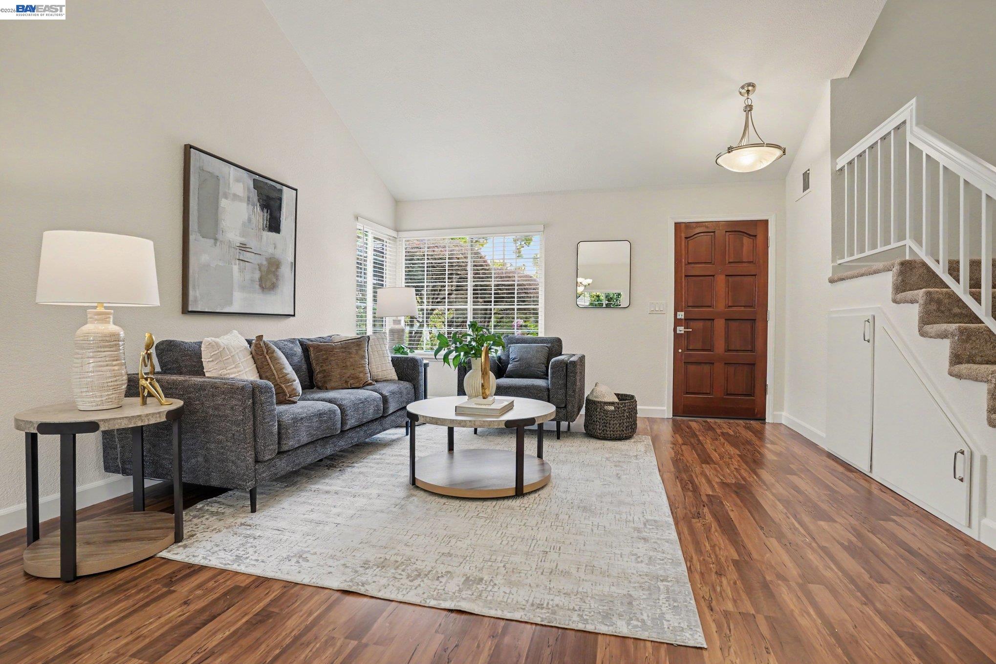 135 Justin Cir