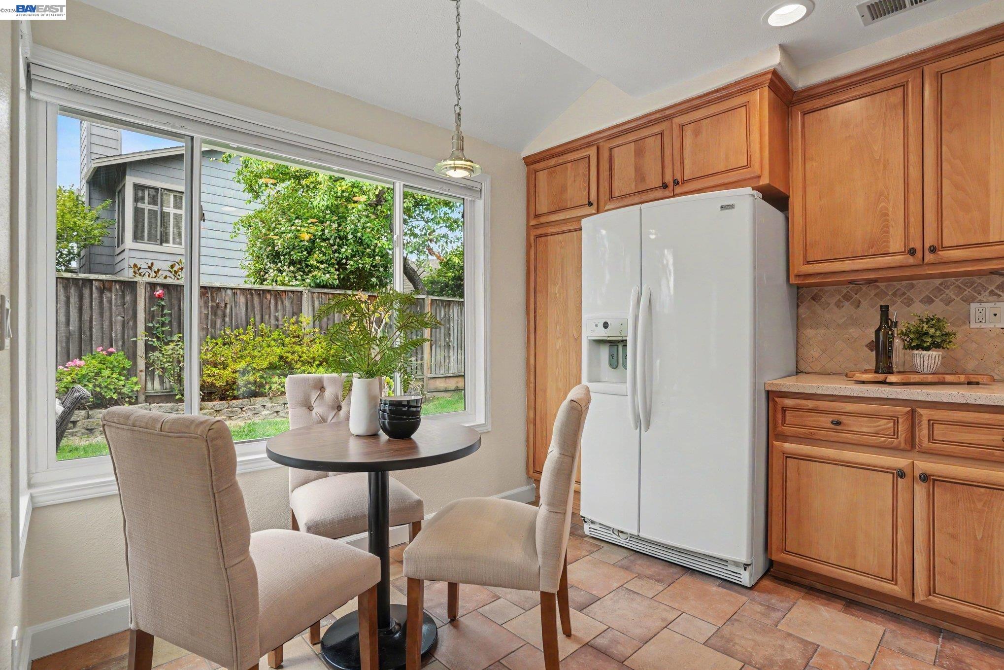 135 Justin Cir