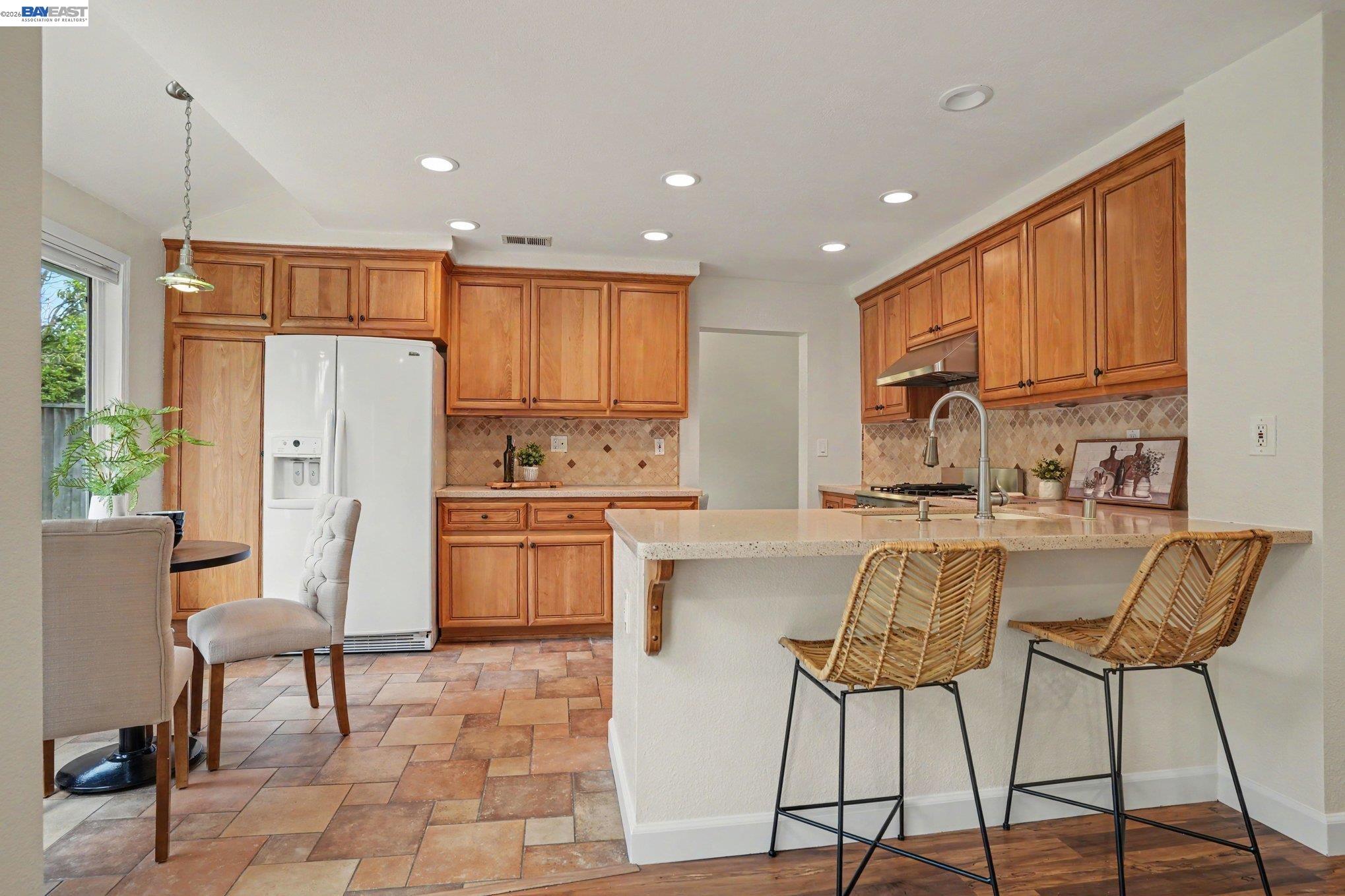 135 Justin Cir