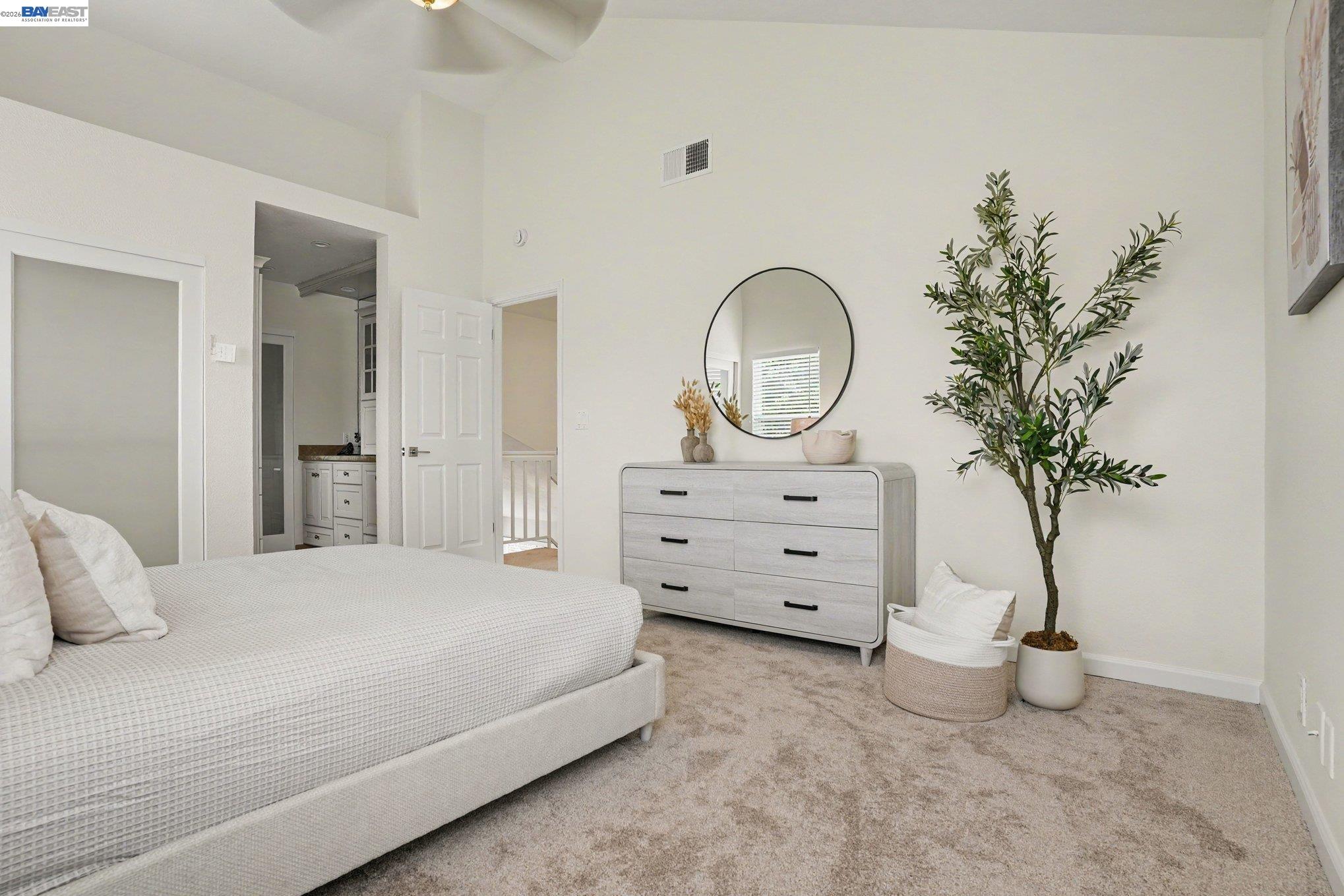 135 Justin Cir