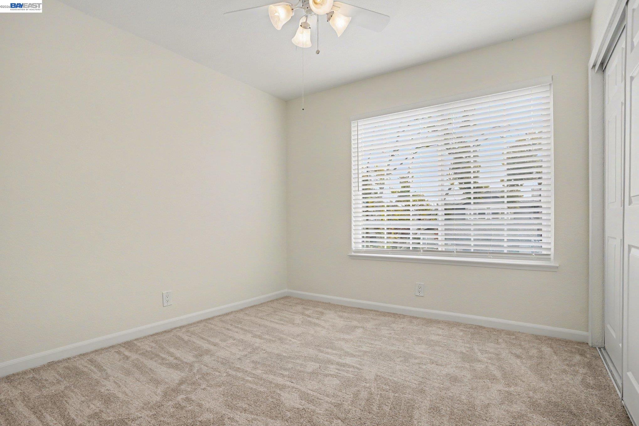 135 Justin Cir