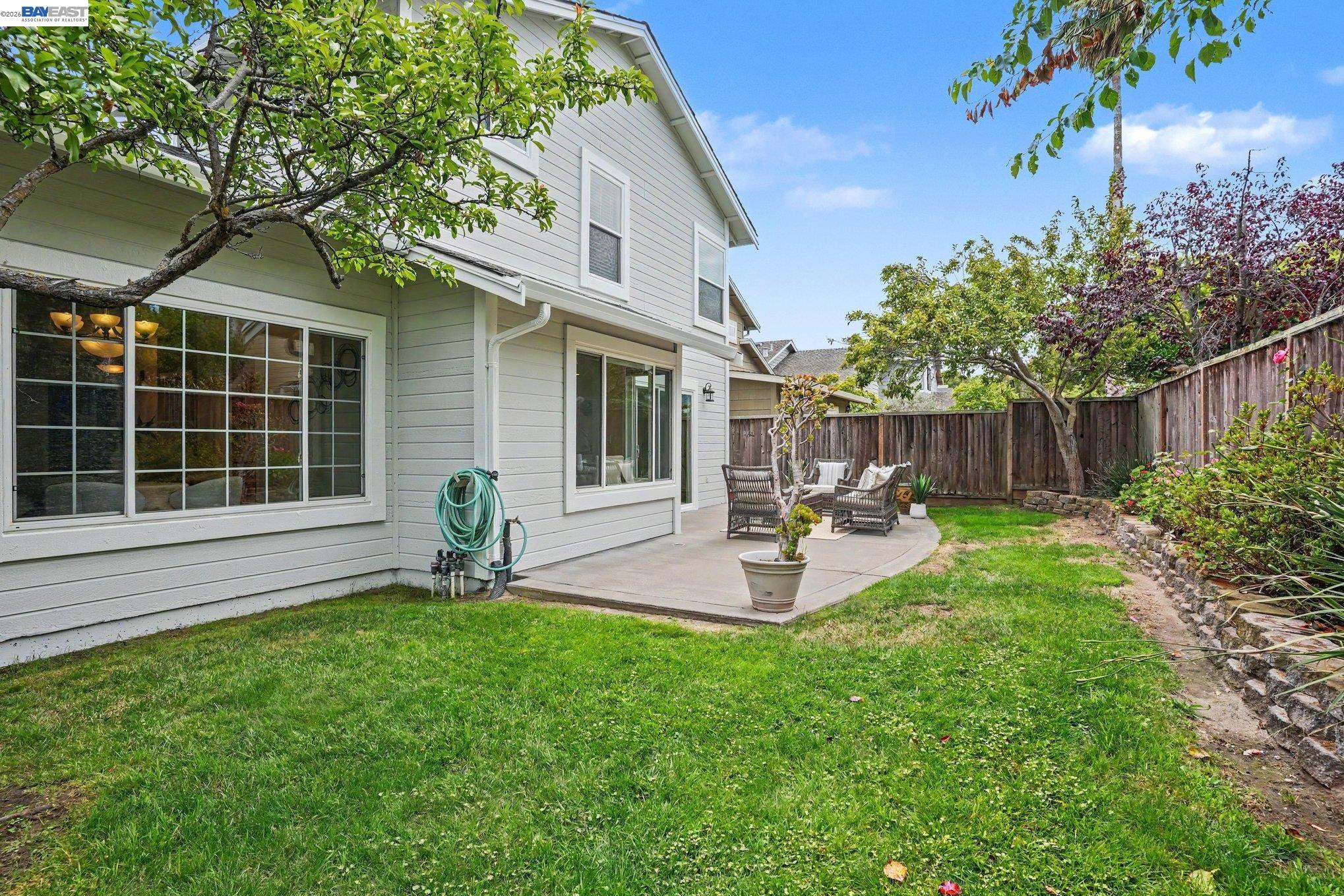 135 Justin Cir