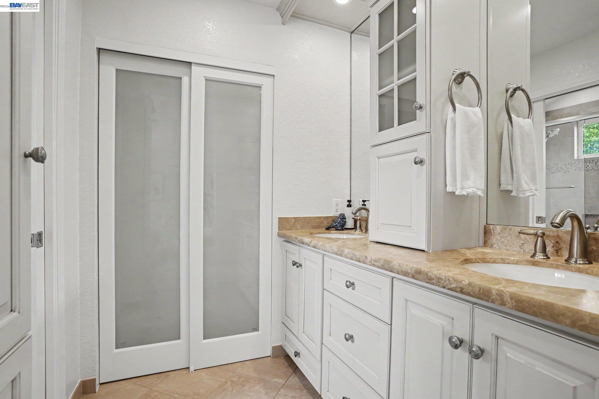 135 Justin Cir