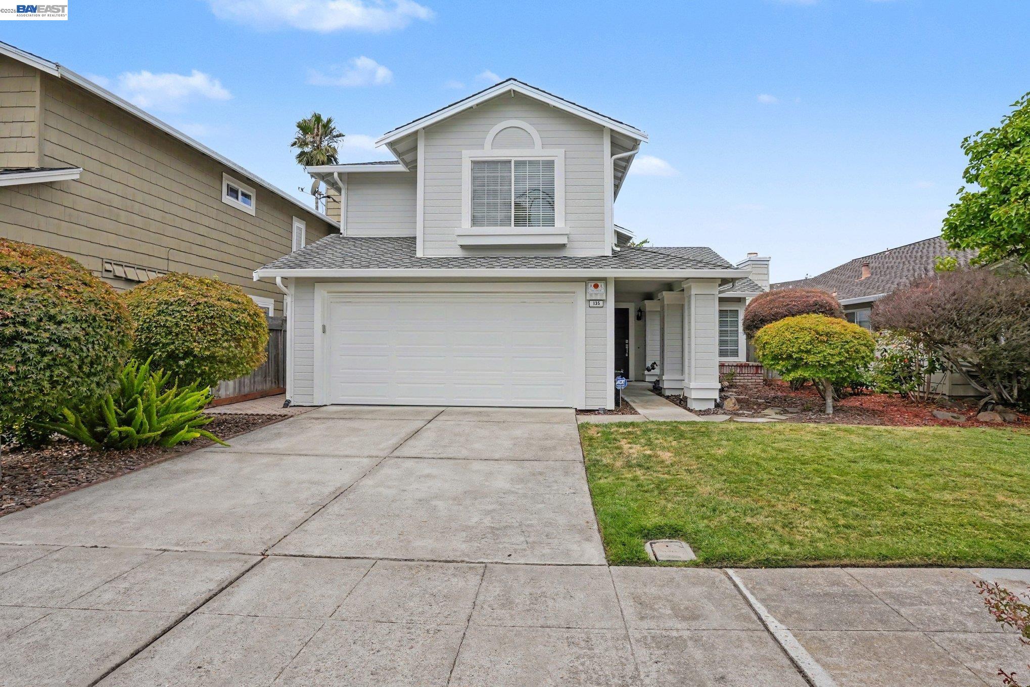 135 Justin Cir