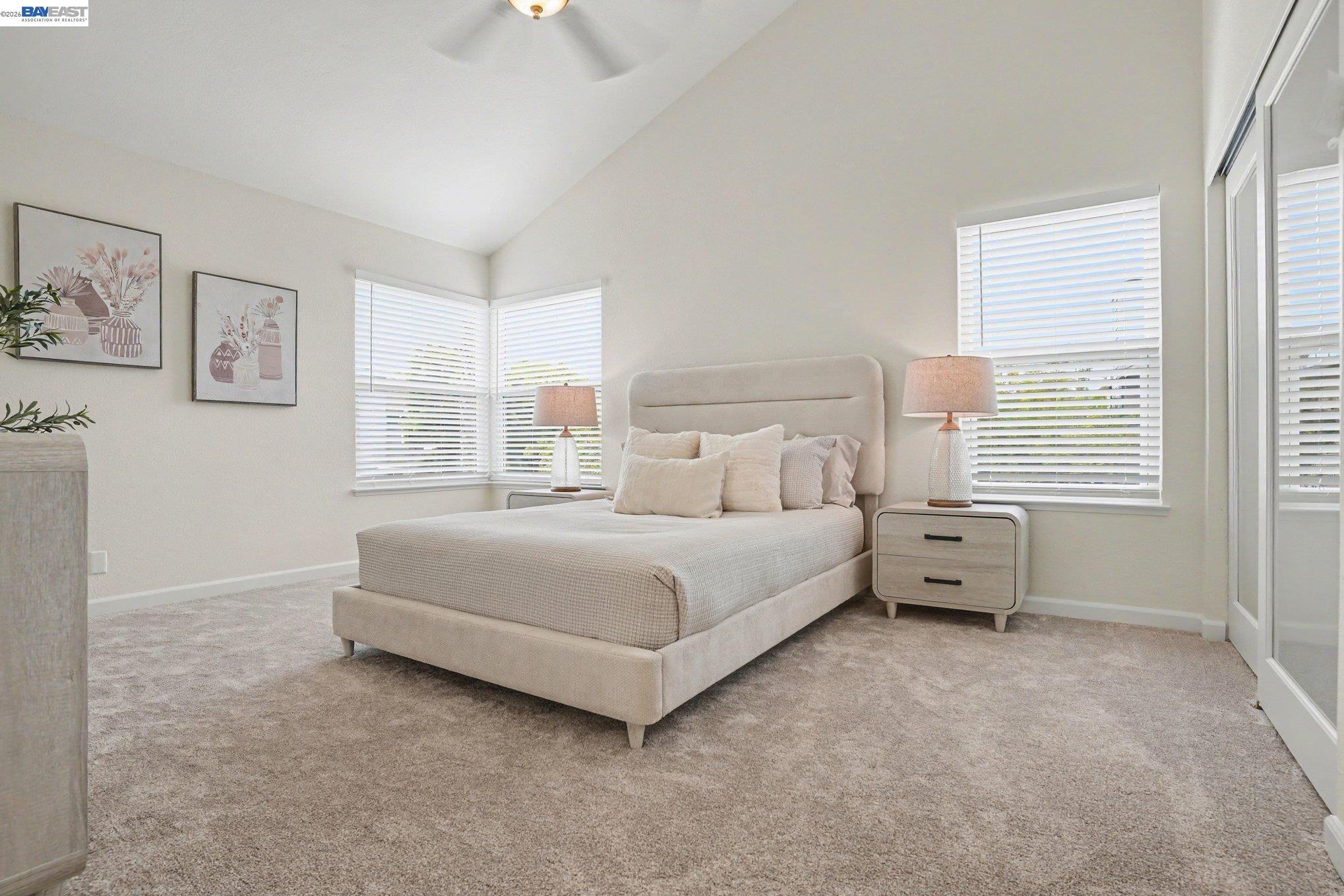 135 Justin Cir