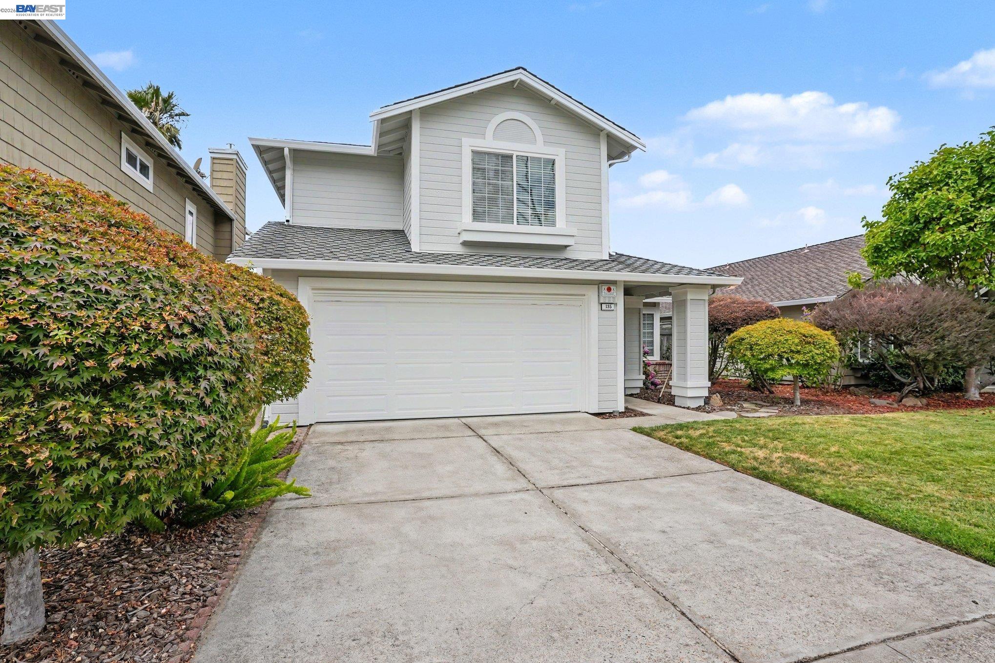 135 Justin Cir