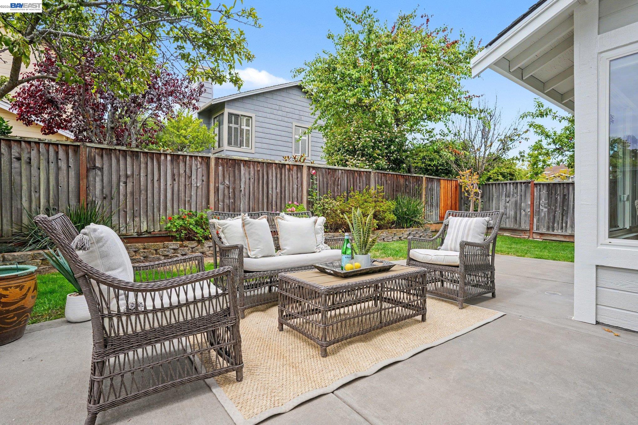 135 Justin Cir