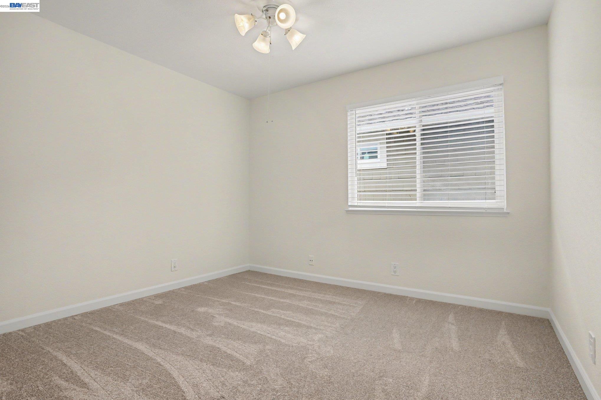 135 Justin Cir