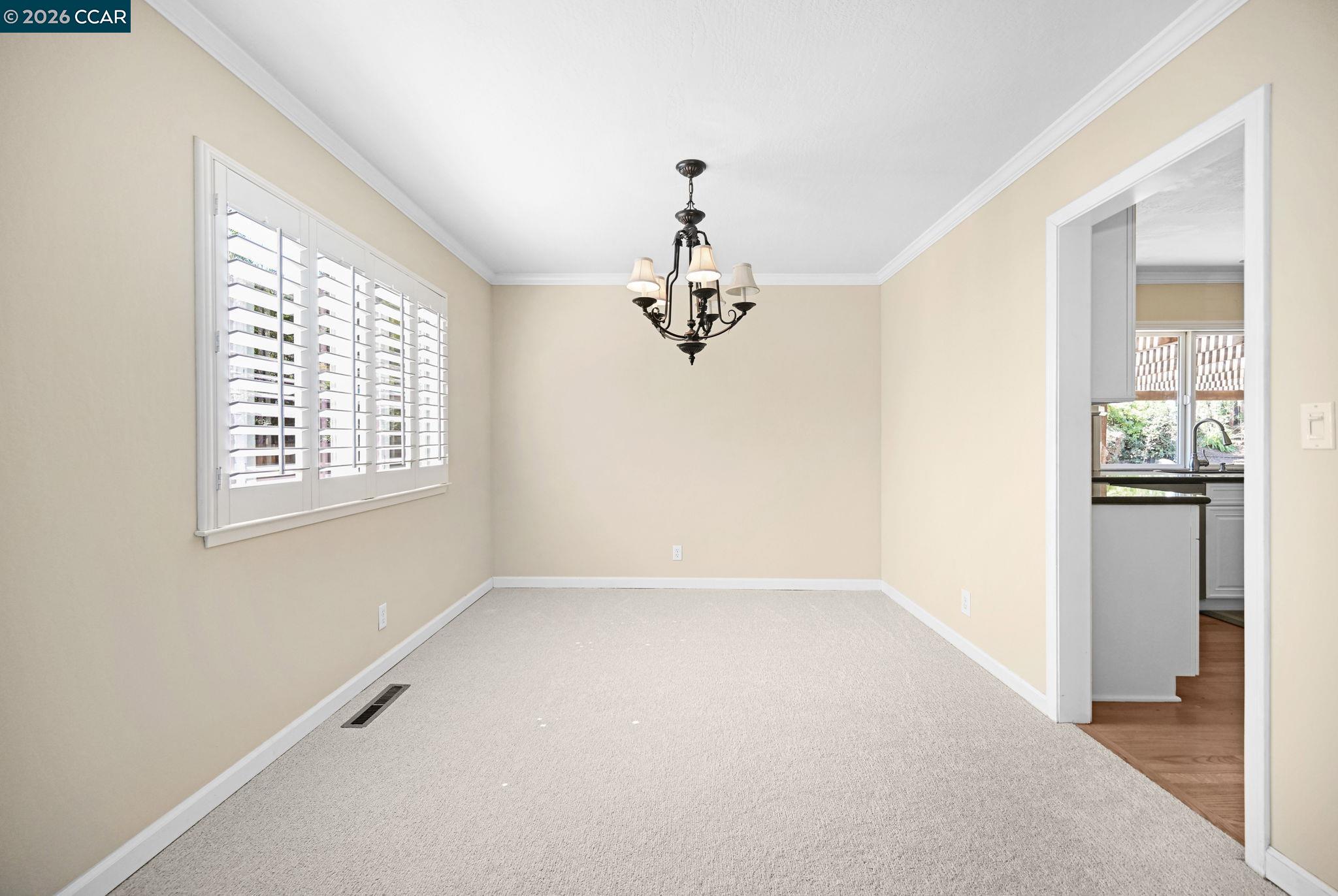 5706 Pepperridge Way
