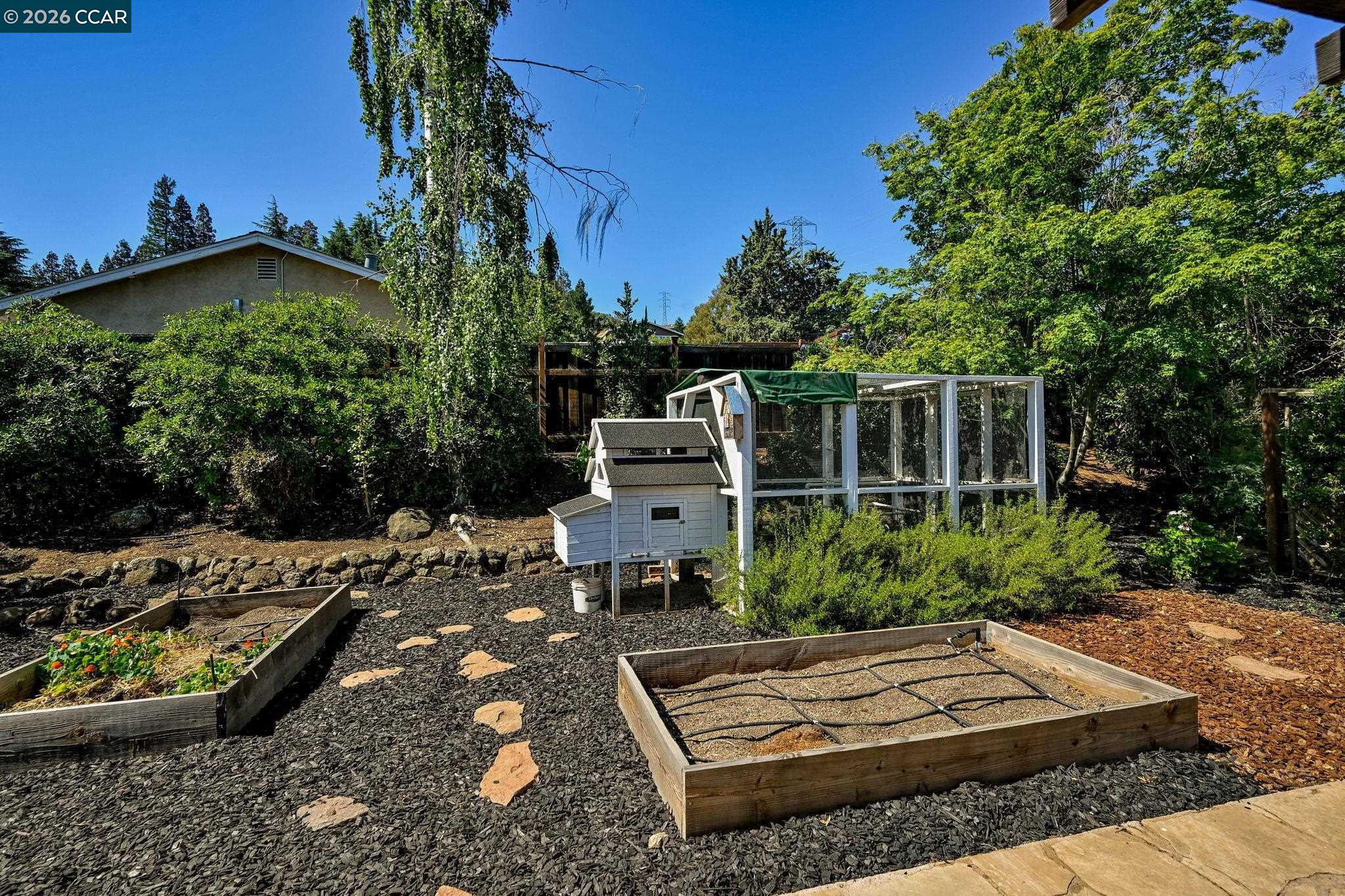 5706 Pepperridge Way