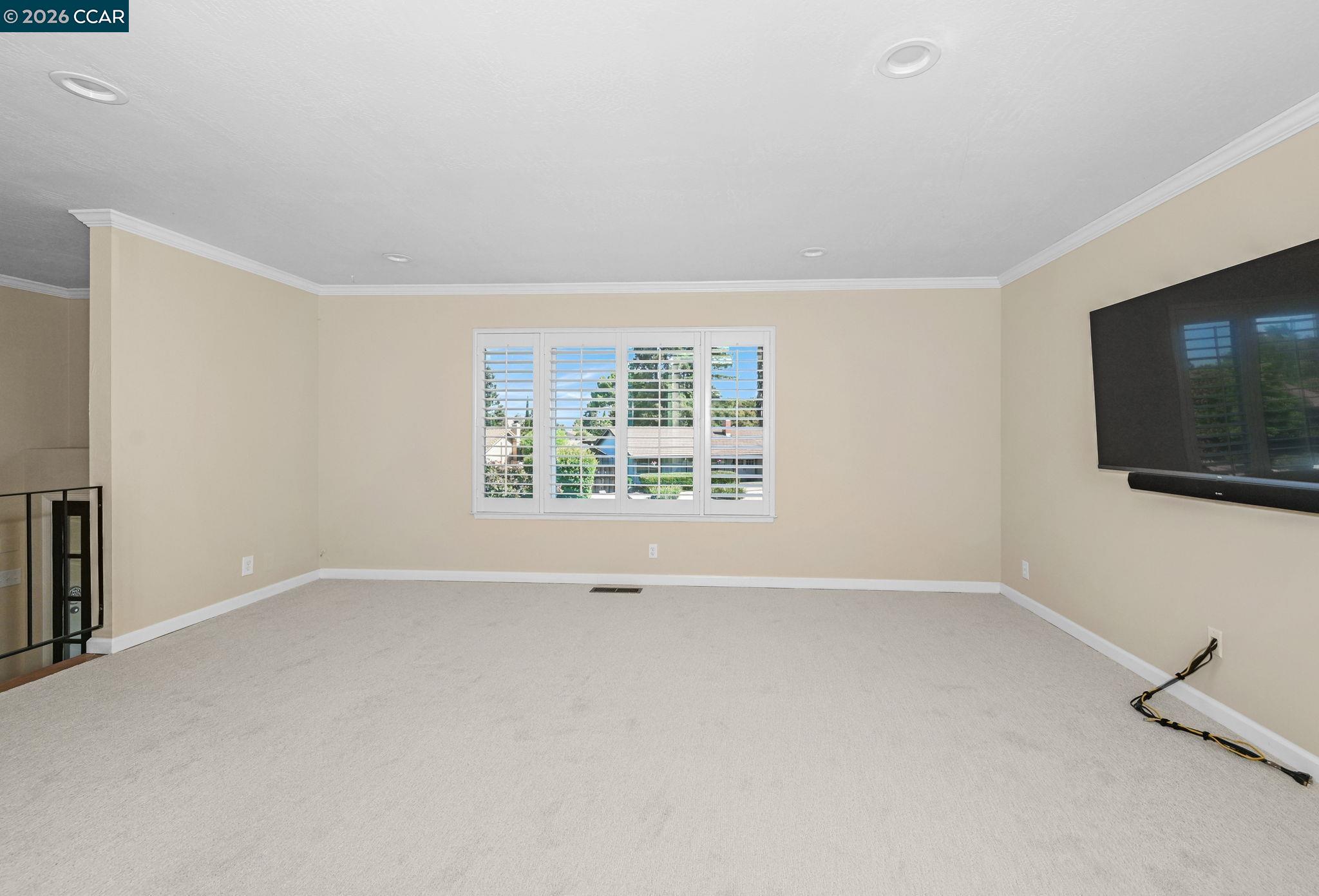5706 Pepperridge Way