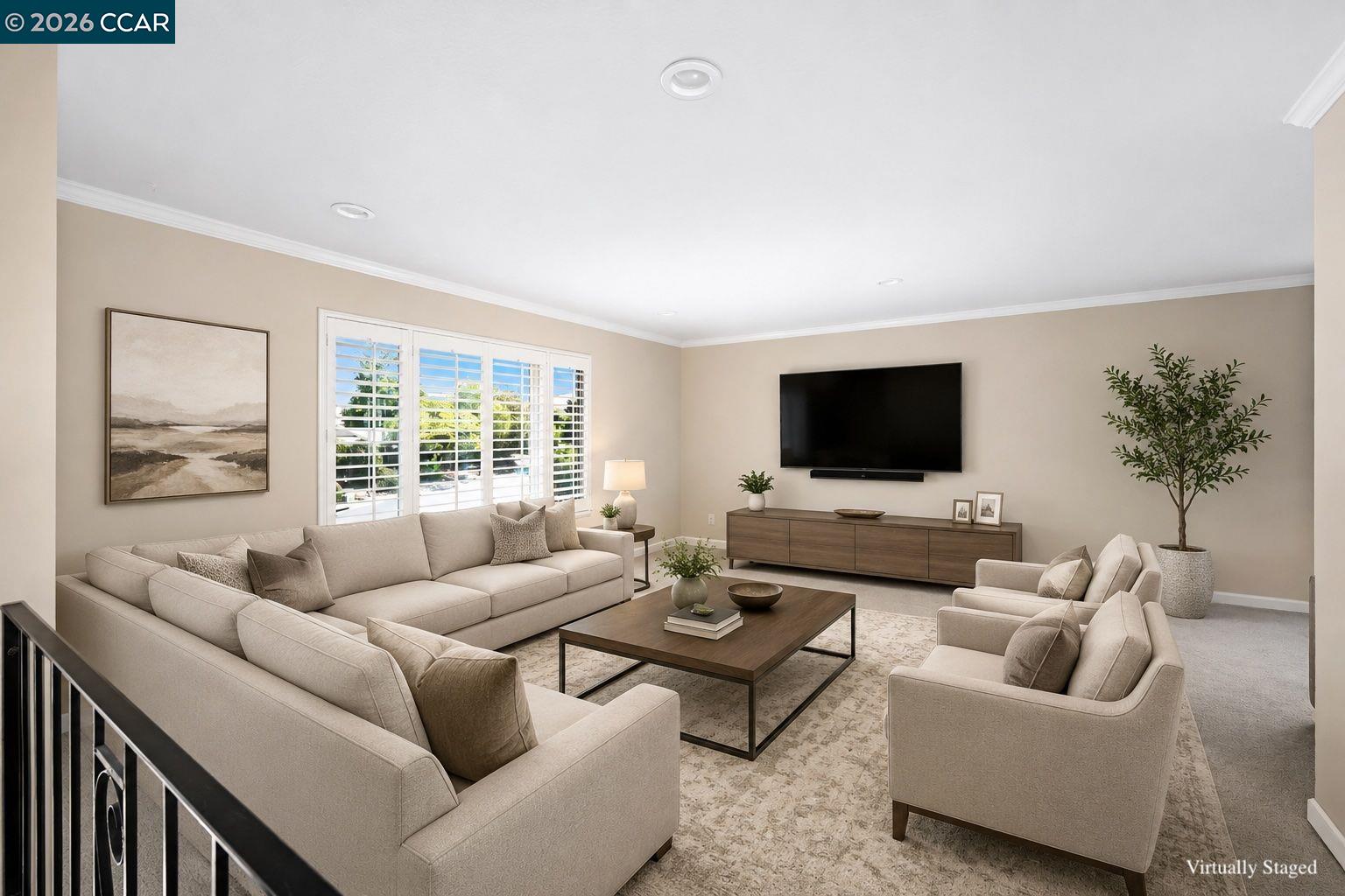 5706 Pepperridge Way
