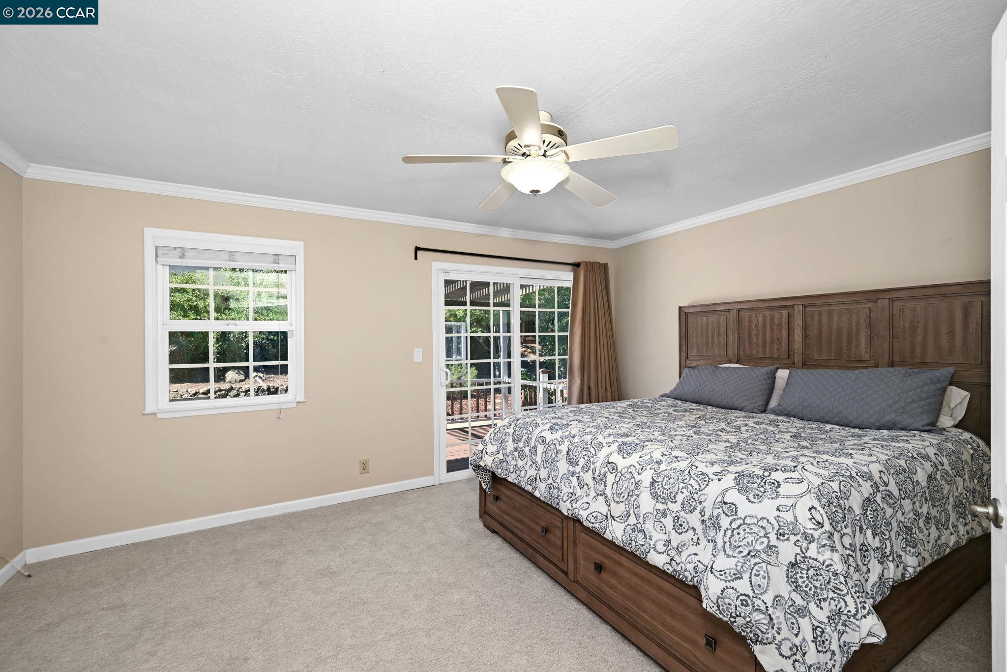 5706 Pepperridge Way
