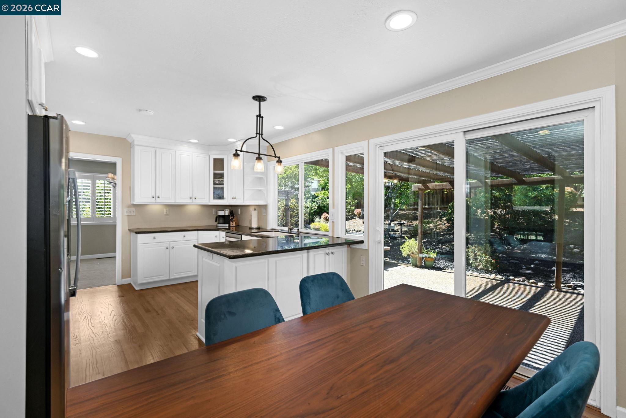 5706 Pepperridge Way