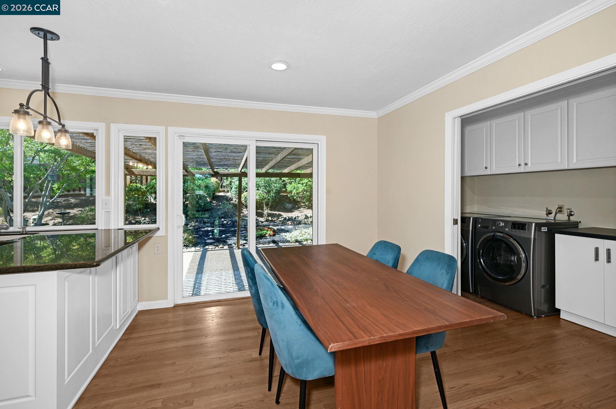 5706 Pepperridge Way