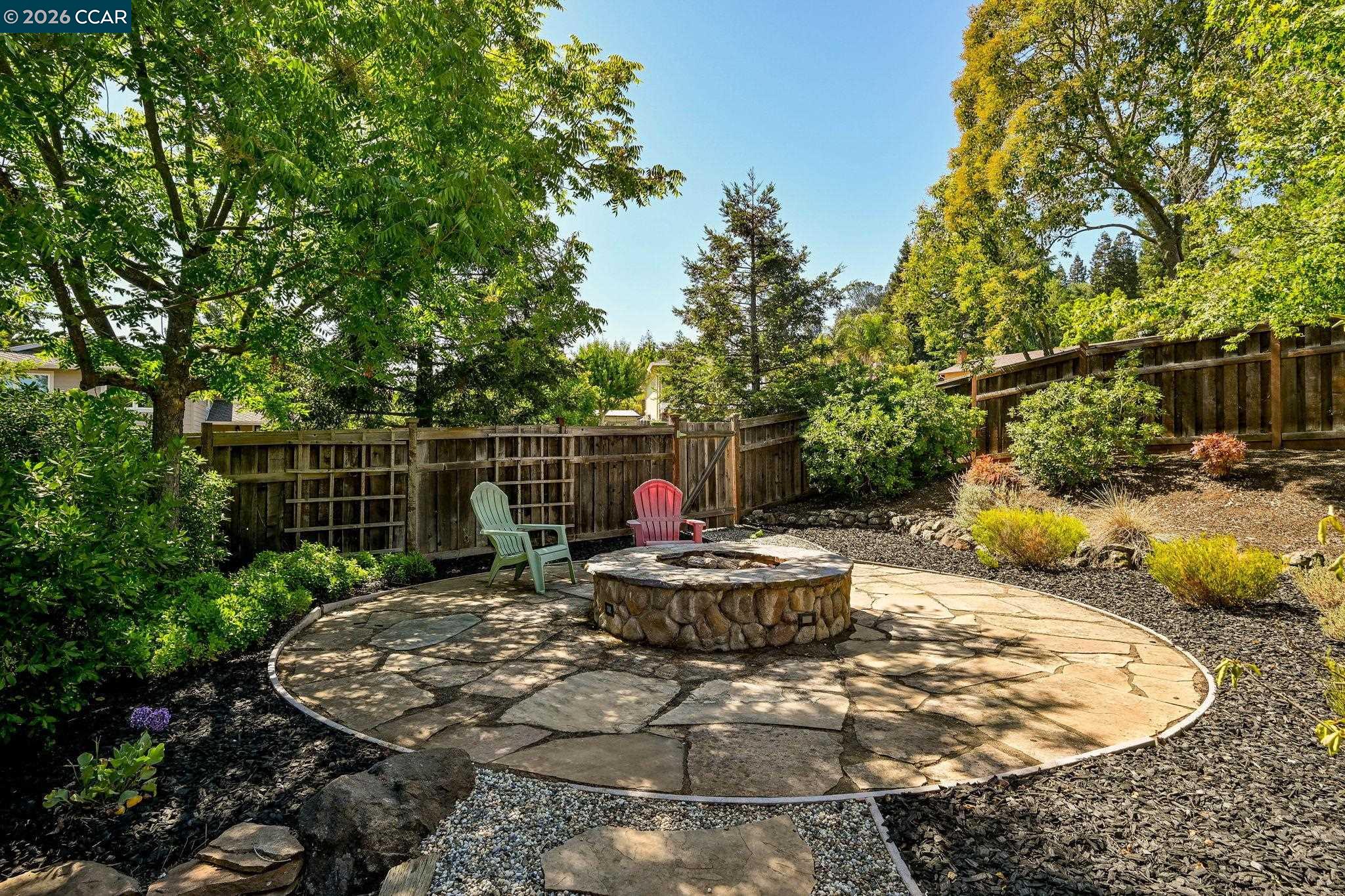 5706 Pepperridge Way