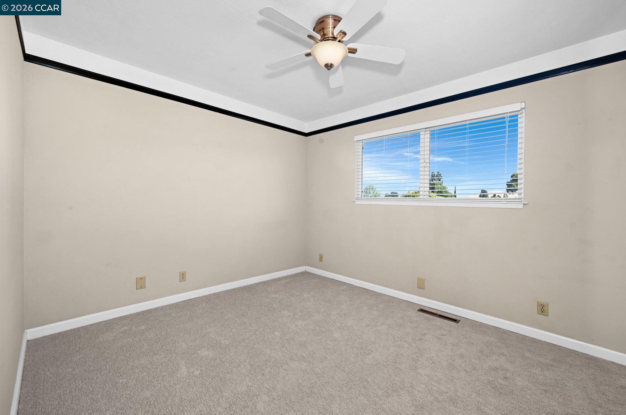 5706 Pepperridge Way