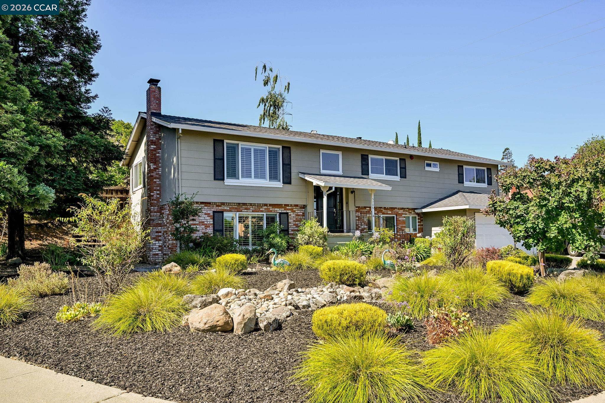 5706 Pepperridge Way