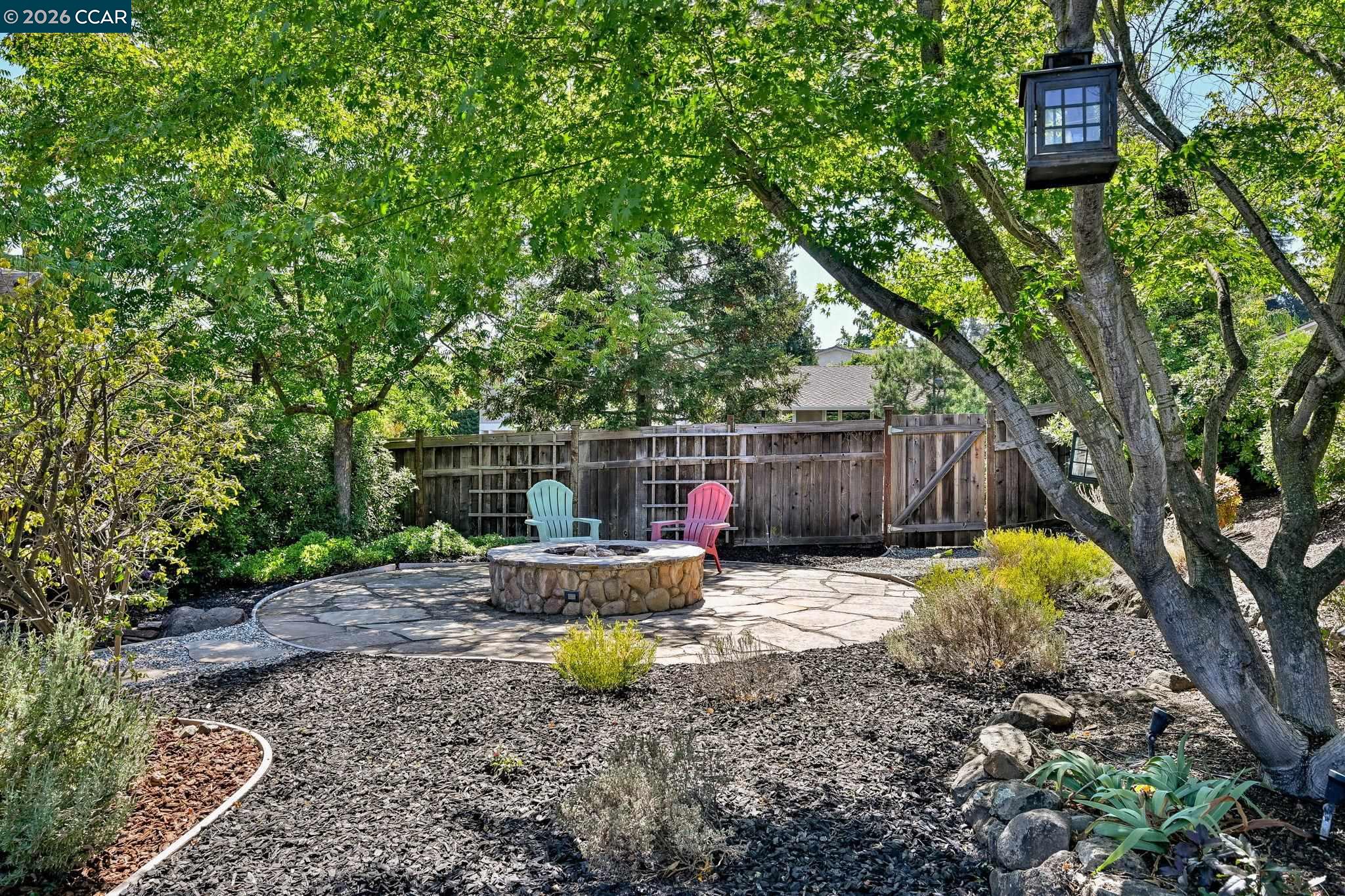 5706 Pepperridge Way