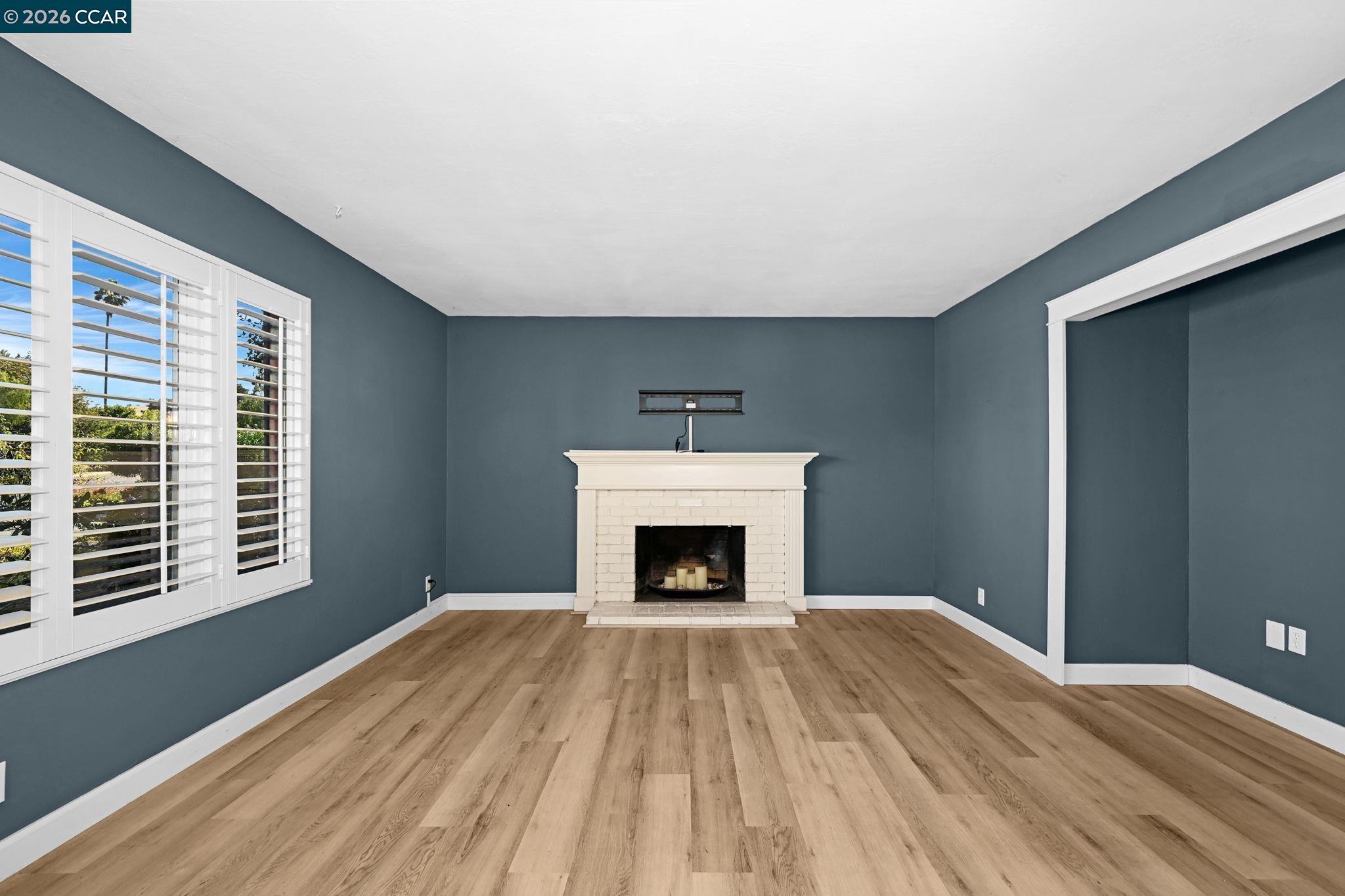 5706 Pepperridge Way