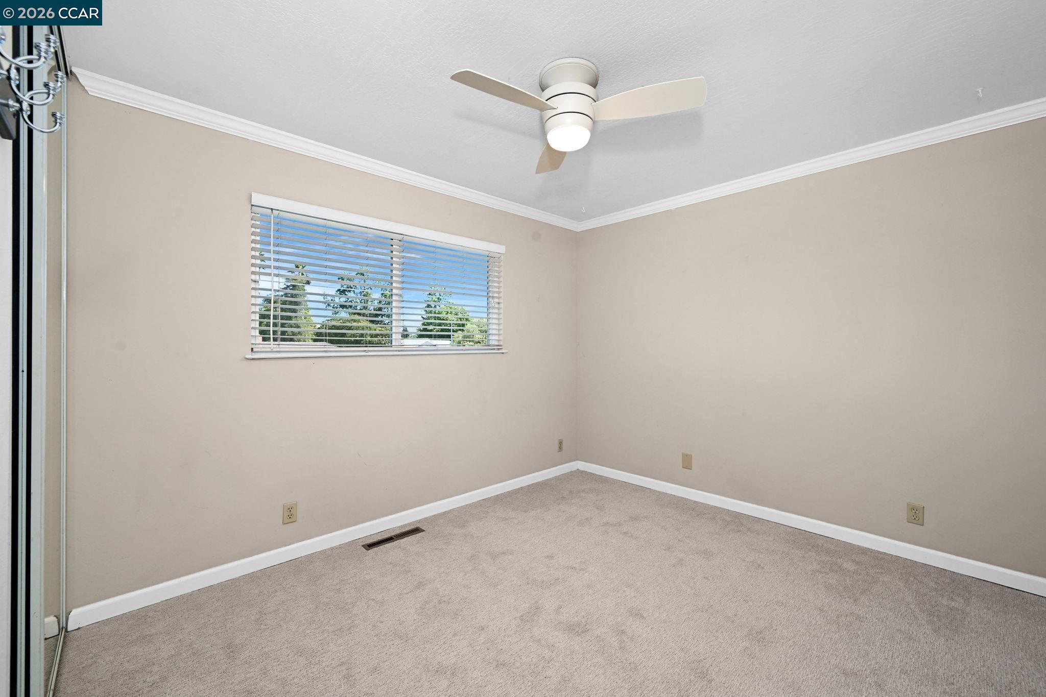 5706 Pepperridge Way