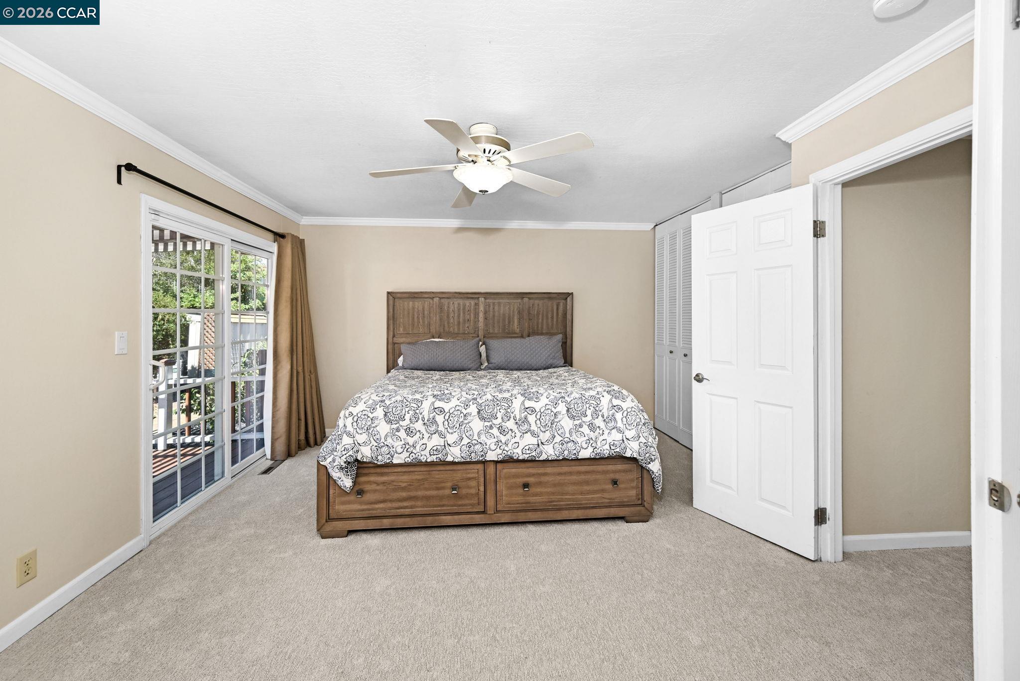 5706 Pepperridge Way