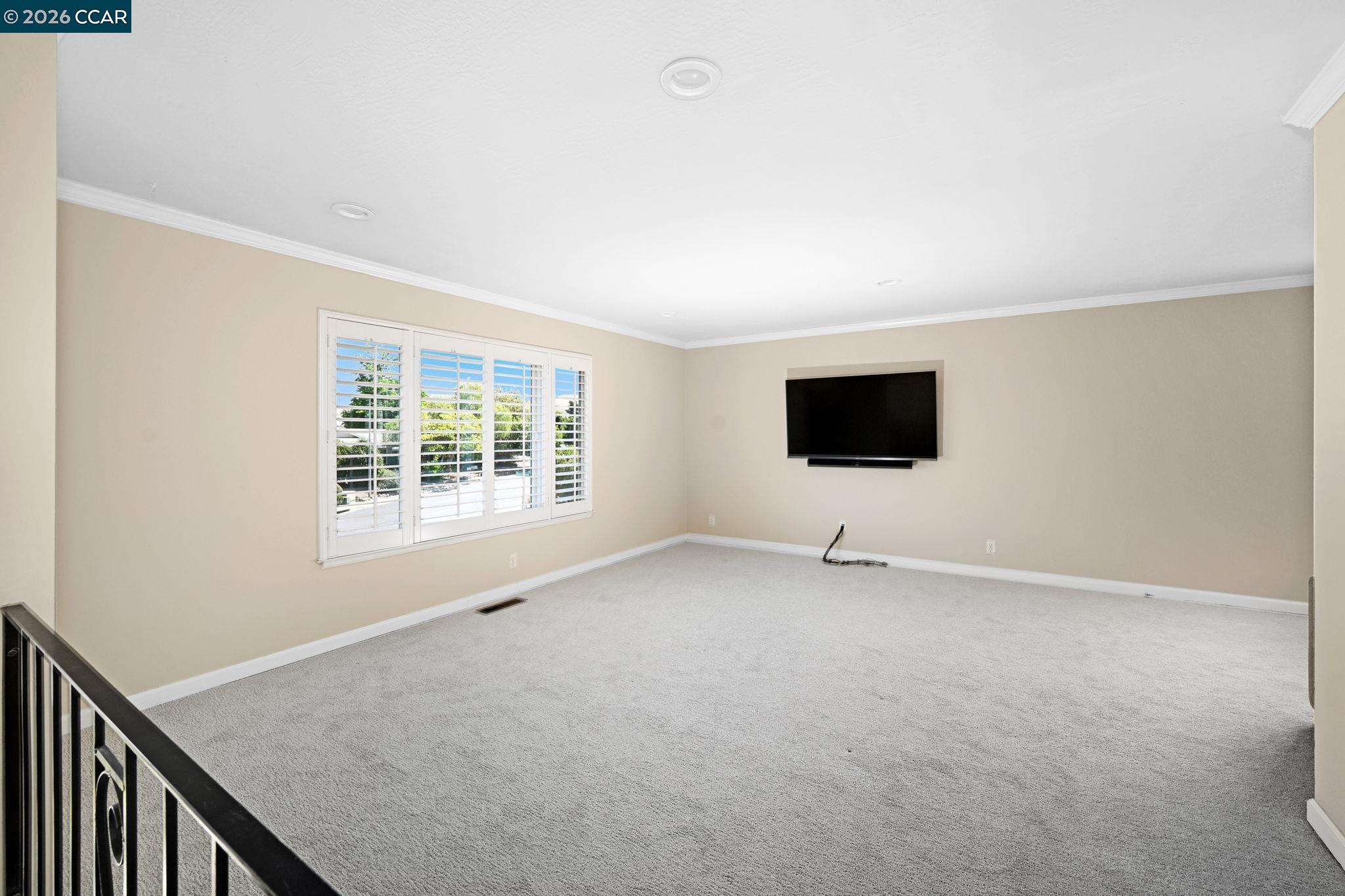 5706 Pepperridge Way