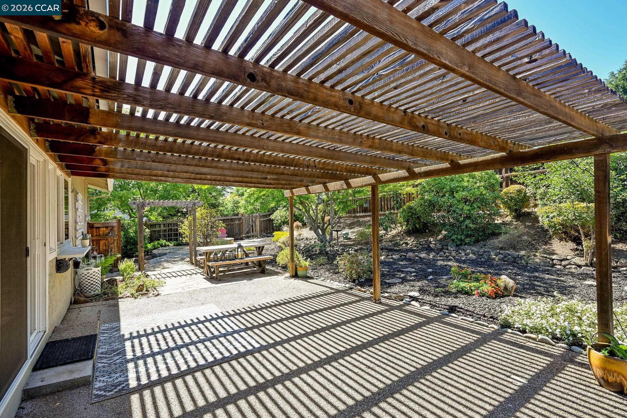 5706 Pepperridge Way