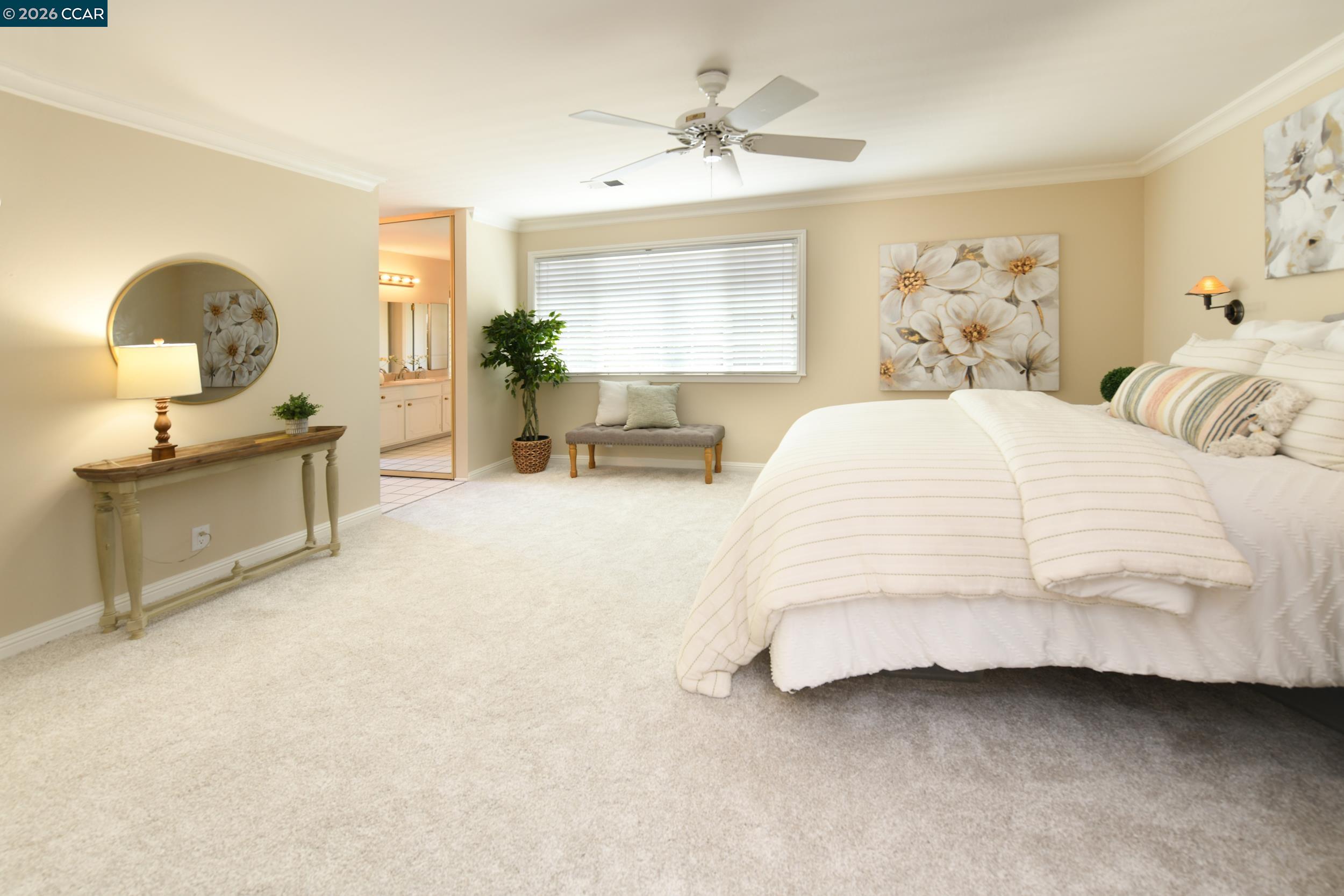 3130 La Playa Ct