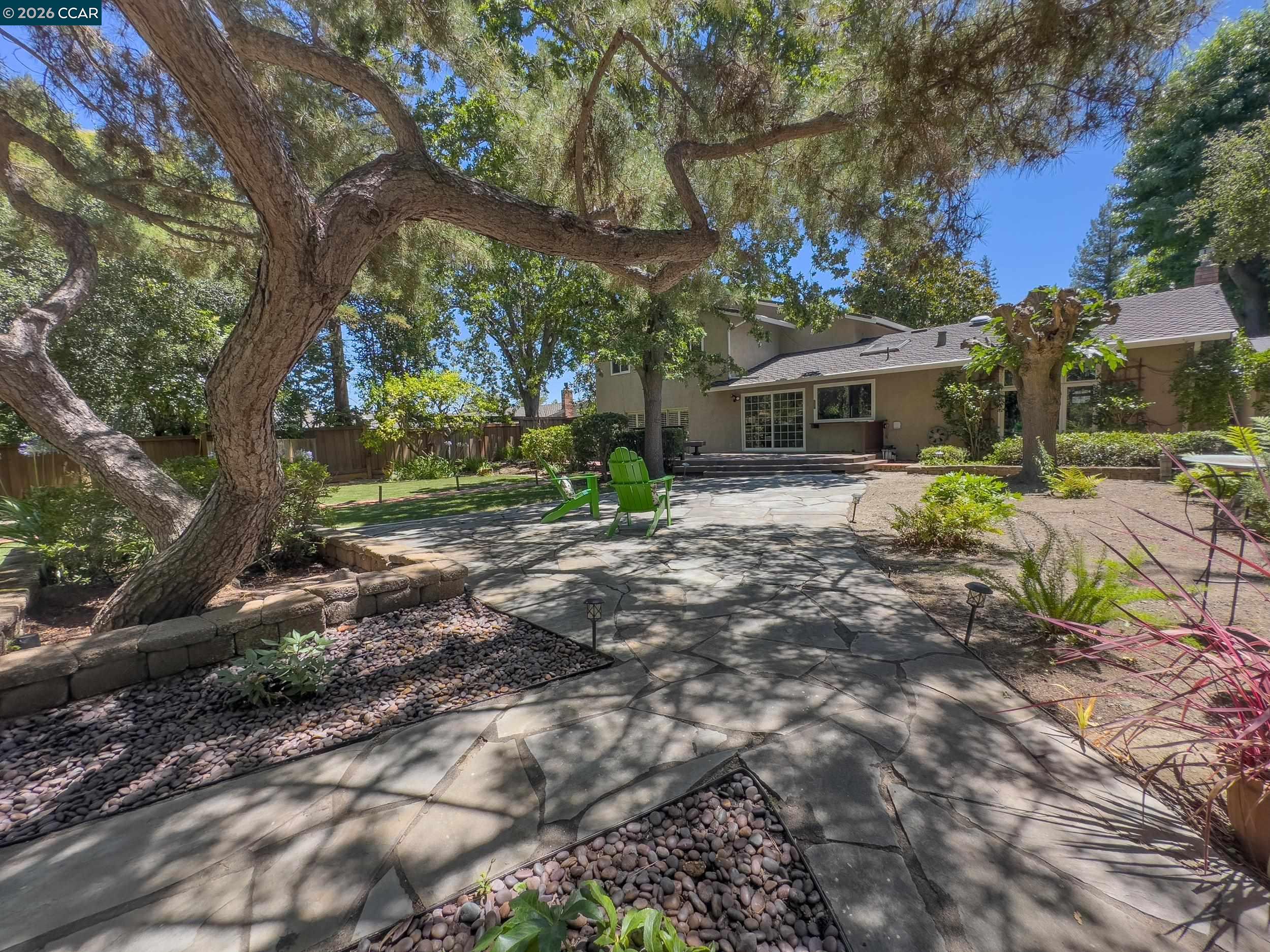 3130 La Playa Ct