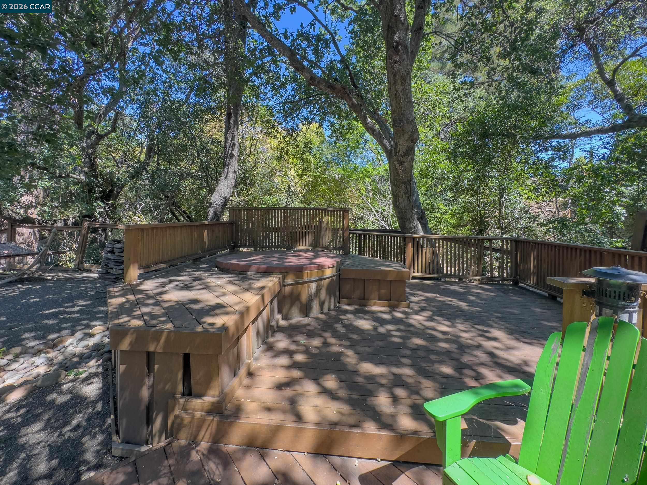 3130 La Playa Ct